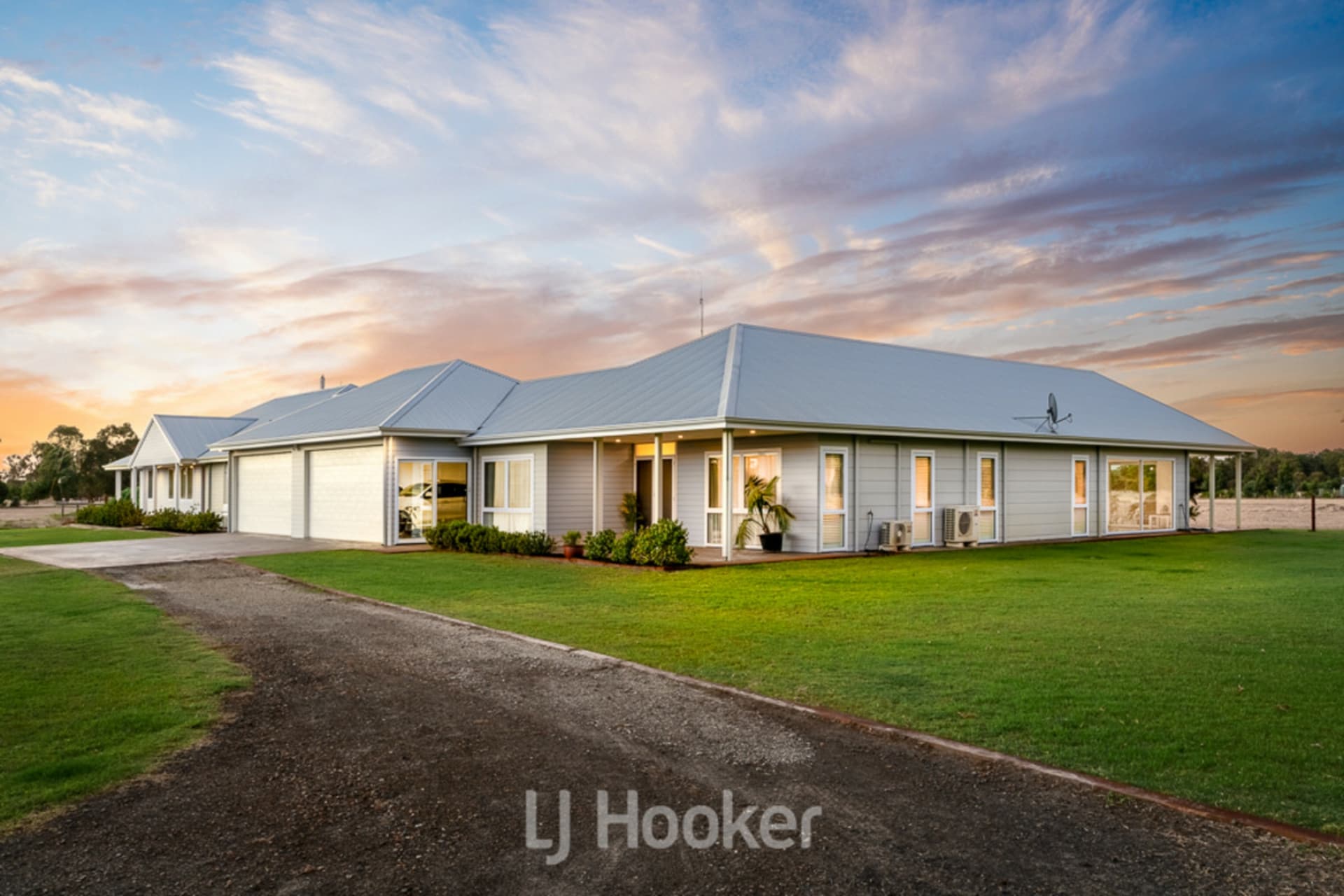 30 Coolilup Road, Ludlow, Ludlow - Thumbnail 5
