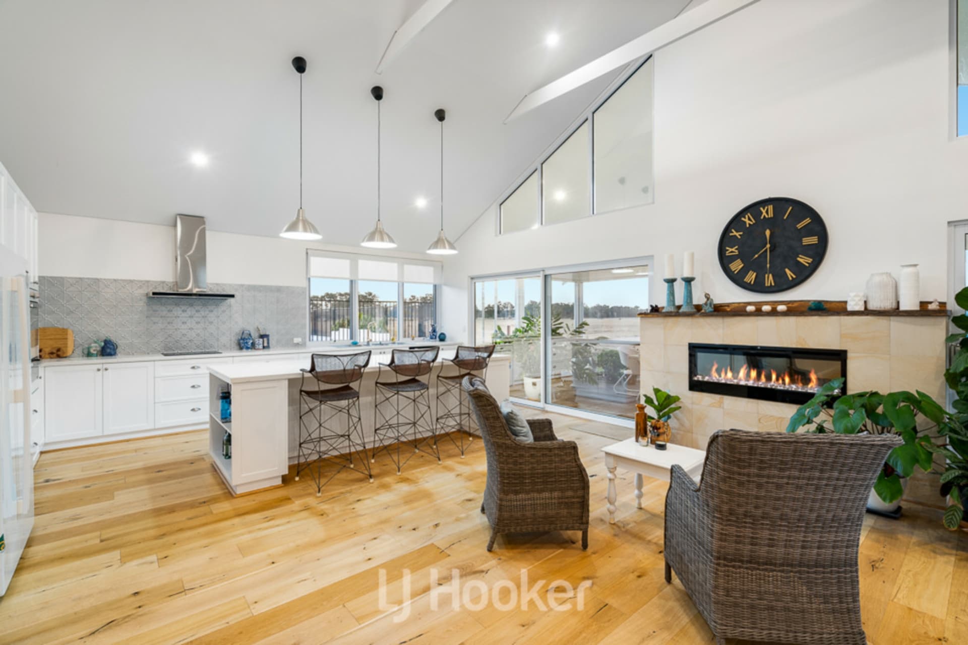 30 Coolilup Road, Ludlow, Ludlow - Thumbnail 6