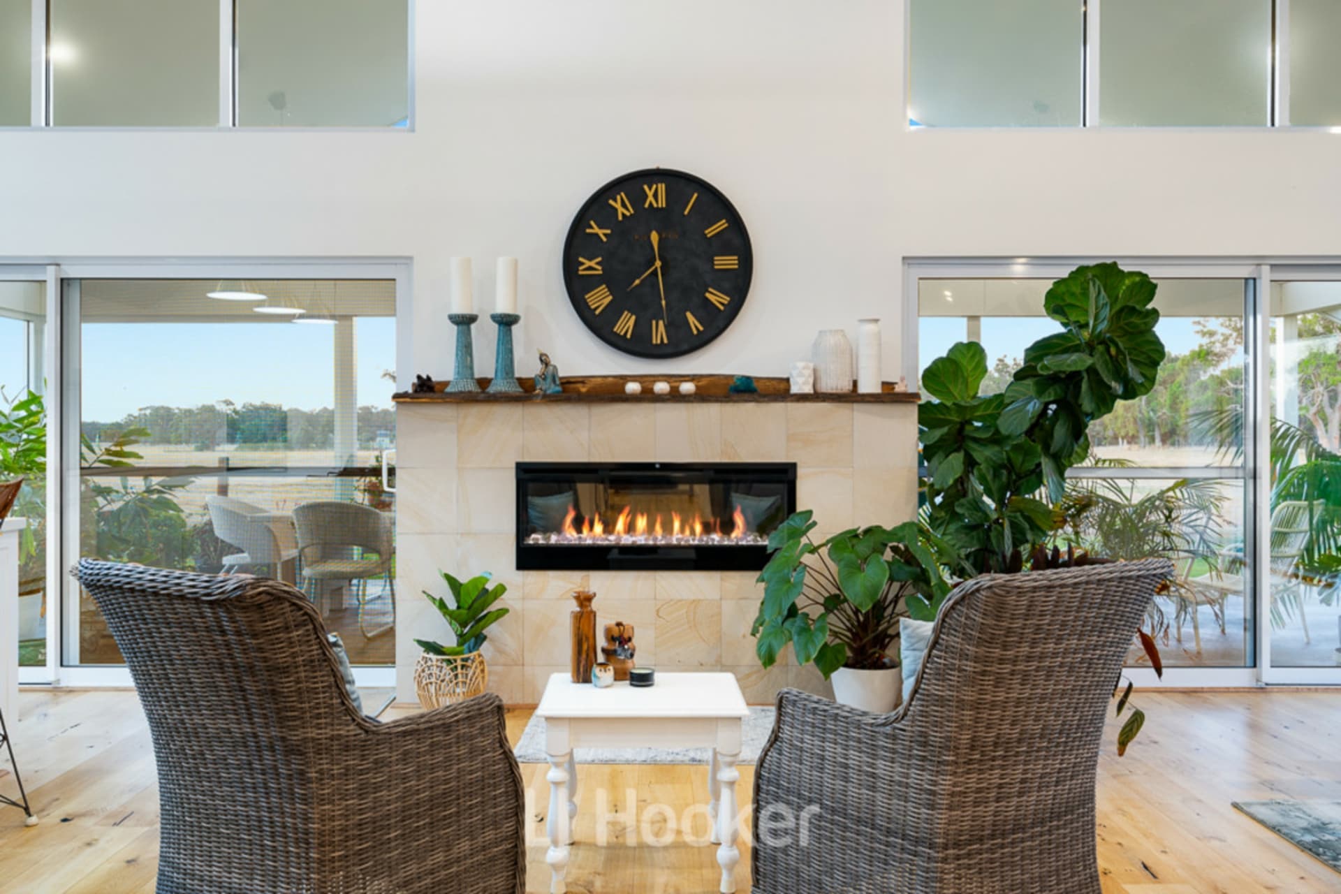 30 Coolilup Road, Ludlow, Ludlow - Thumbnail 7