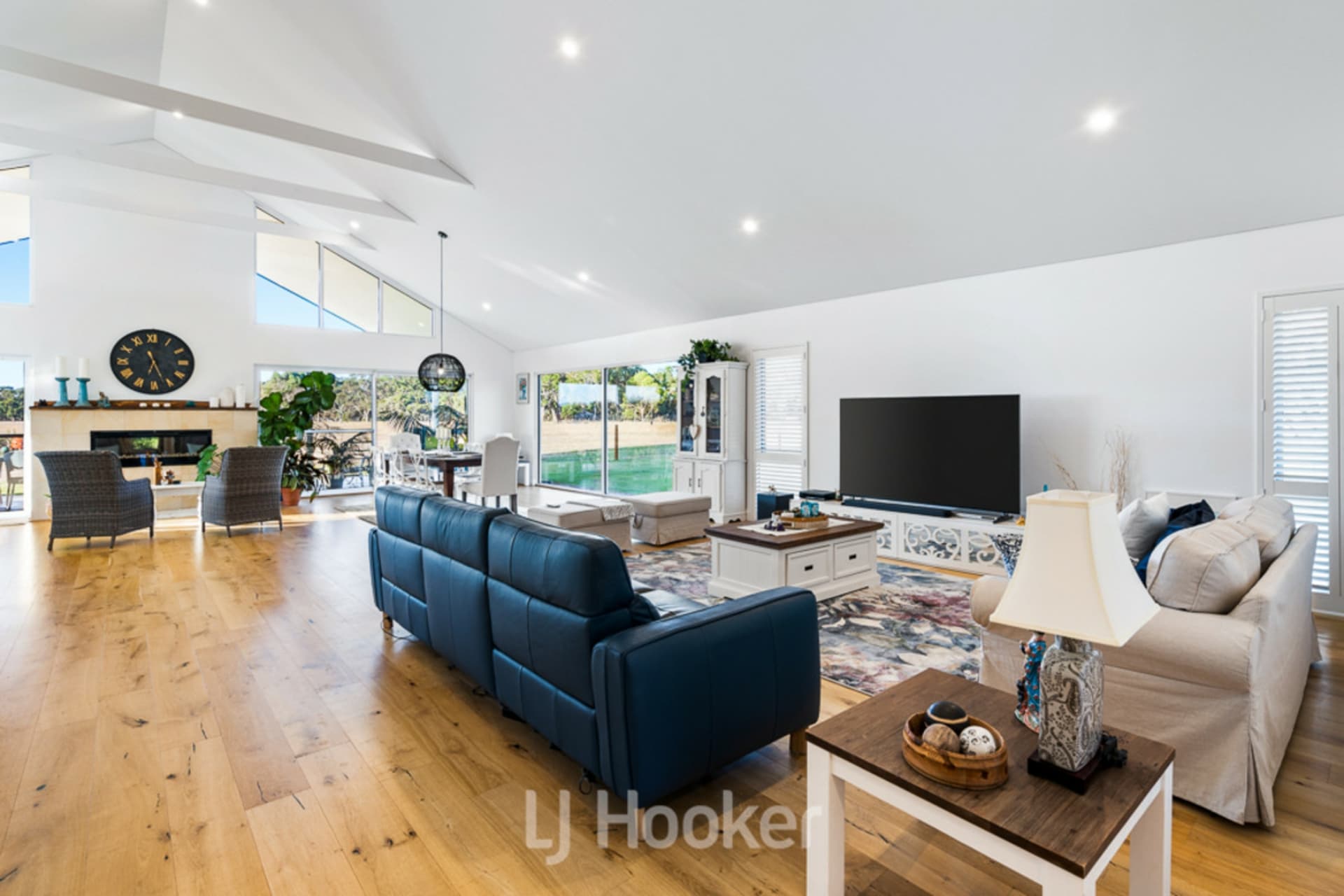30 Coolilup Road, Ludlow, Ludlow - Thumbnail 8
