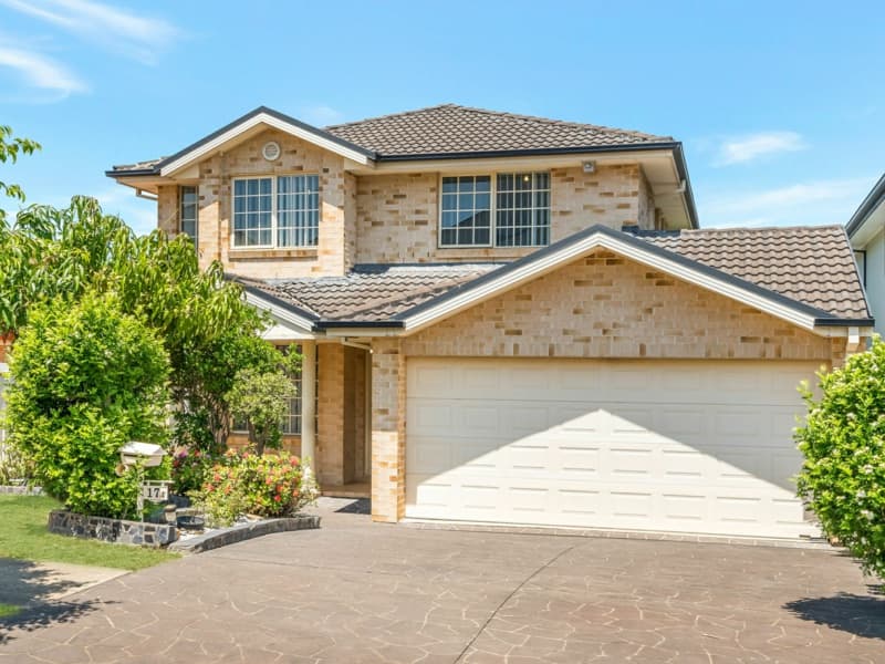 8 Holst Close, Bonnyrigg Heights, Bonnyrigg Heights - Image 1