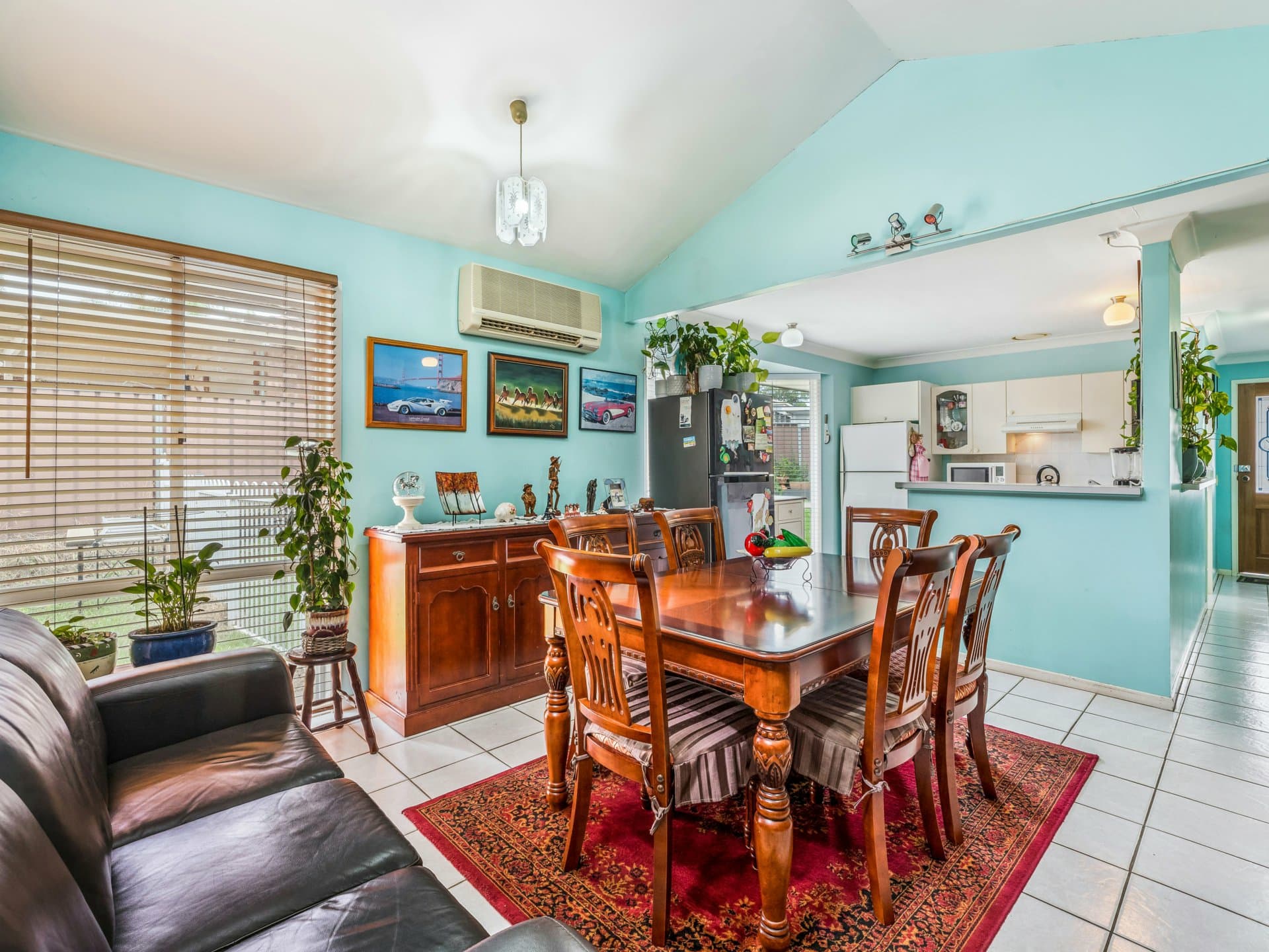 8 Holst Close, Bonnyrigg Heights, Bonnyrigg Heights - Thumbnail 4