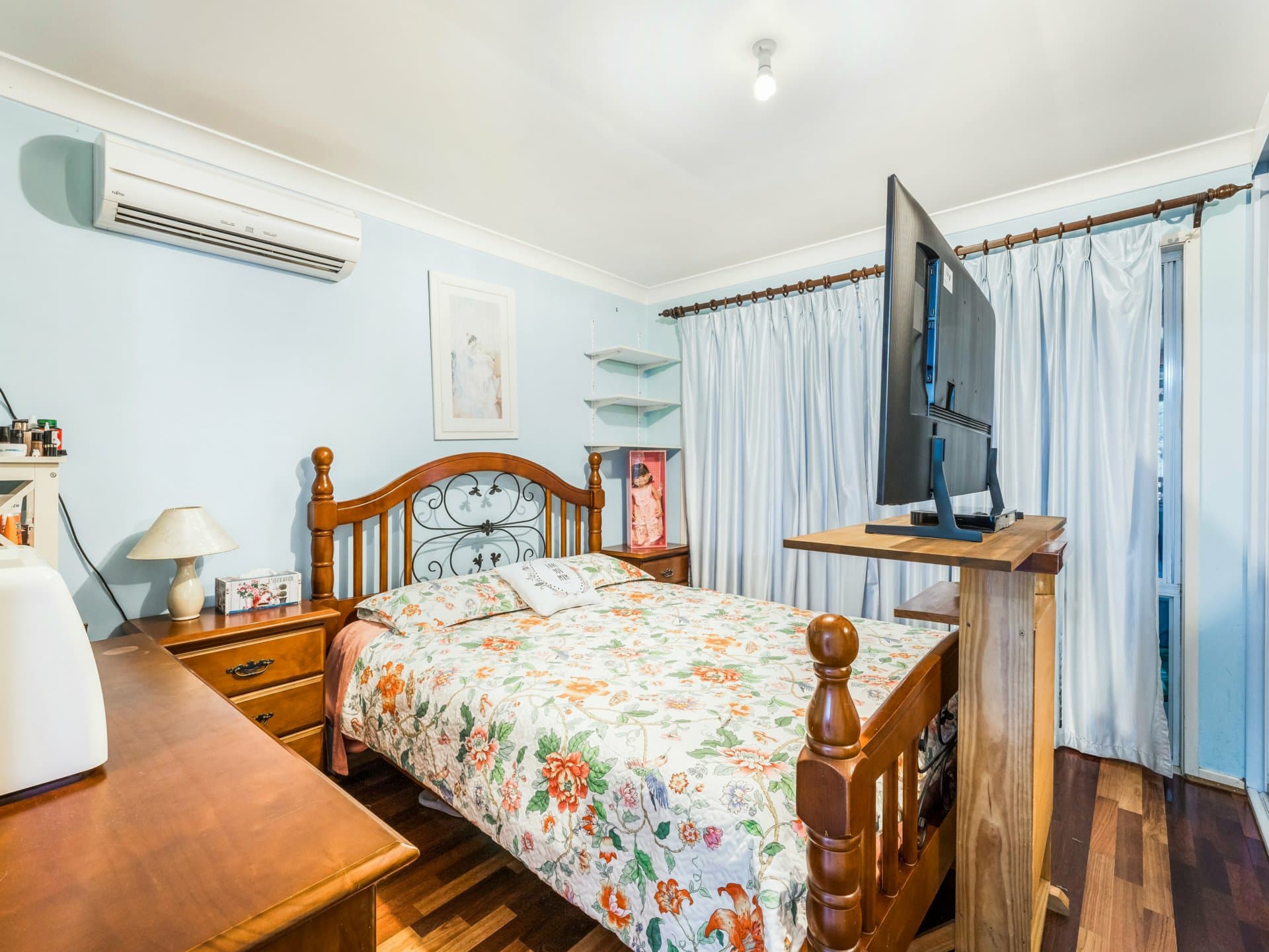 8 Holst Close, Bonnyrigg Heights, Bonnyrigg Heights - Thumbnail 7