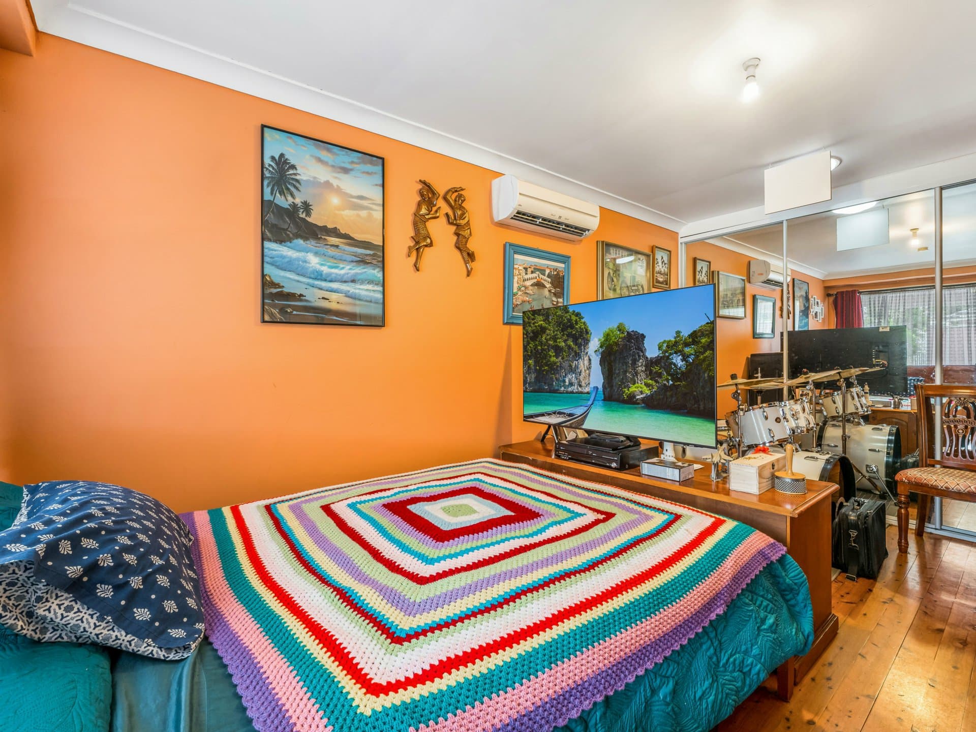 8 Holst Close, Bonnyrigg Heights, Bonnyrigg Heights - Thumbnail 8