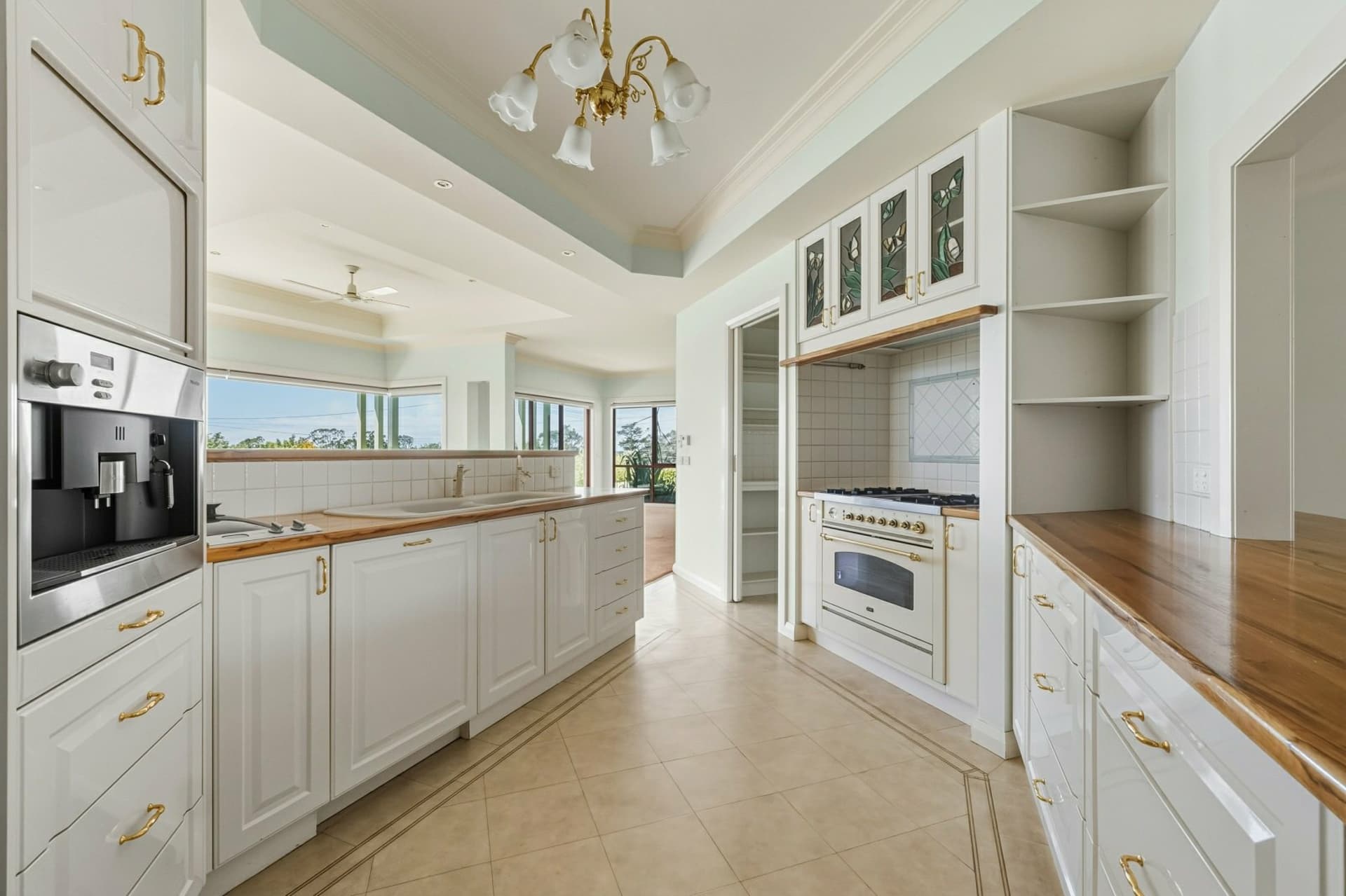 19 Main Road, Paynesville, Paynesville - Thumbnail 2
