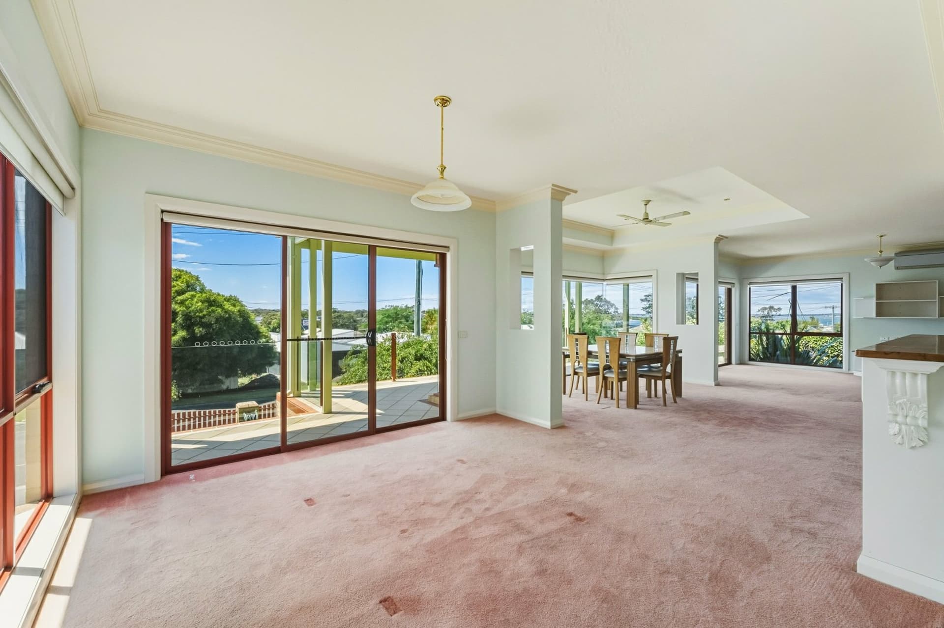 19 Main Road, Paynesville, Paynesville - Thumbnail 3