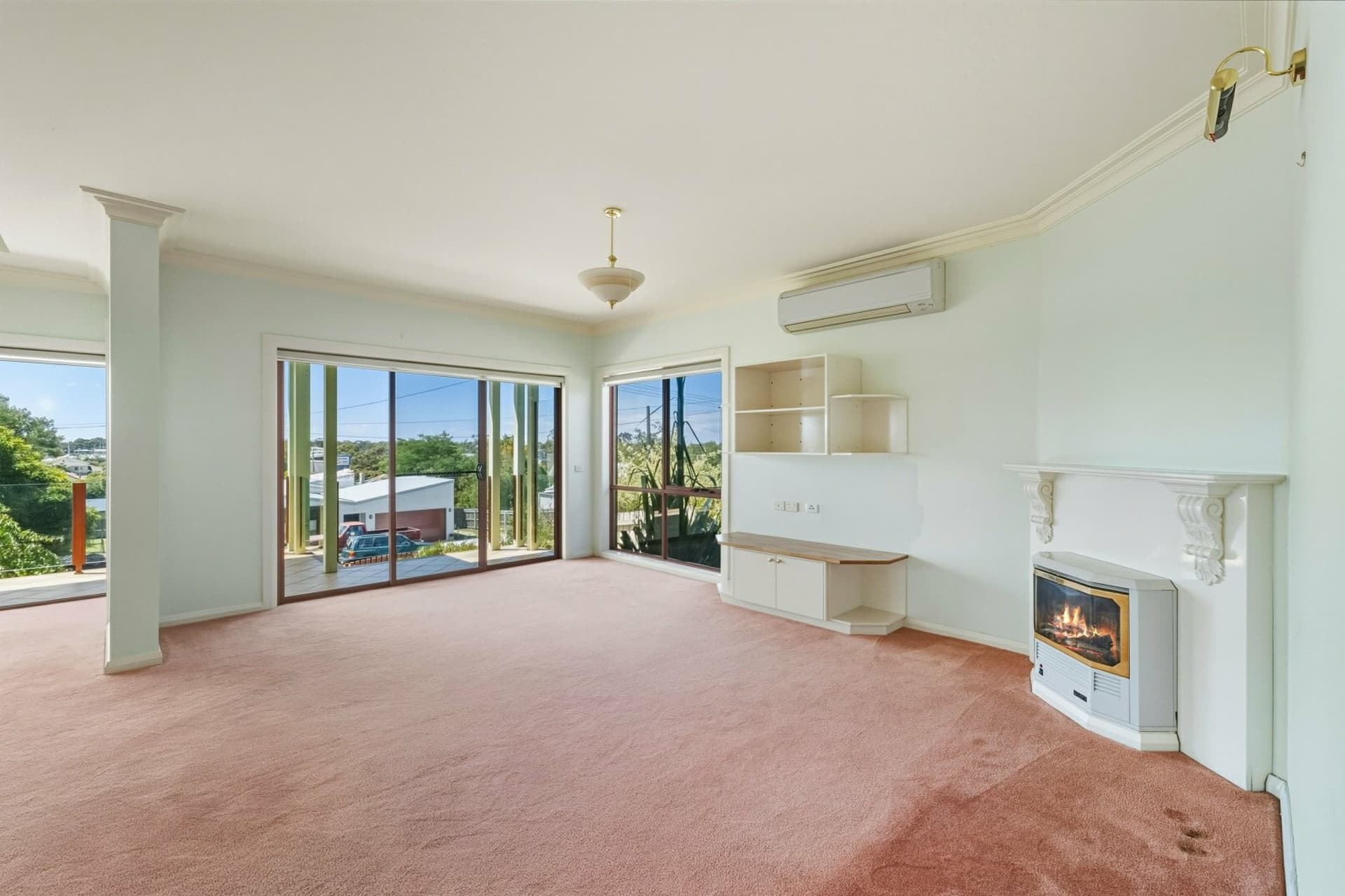 19 Main Road, Paynesville, Paynesville - Thumbnail 4