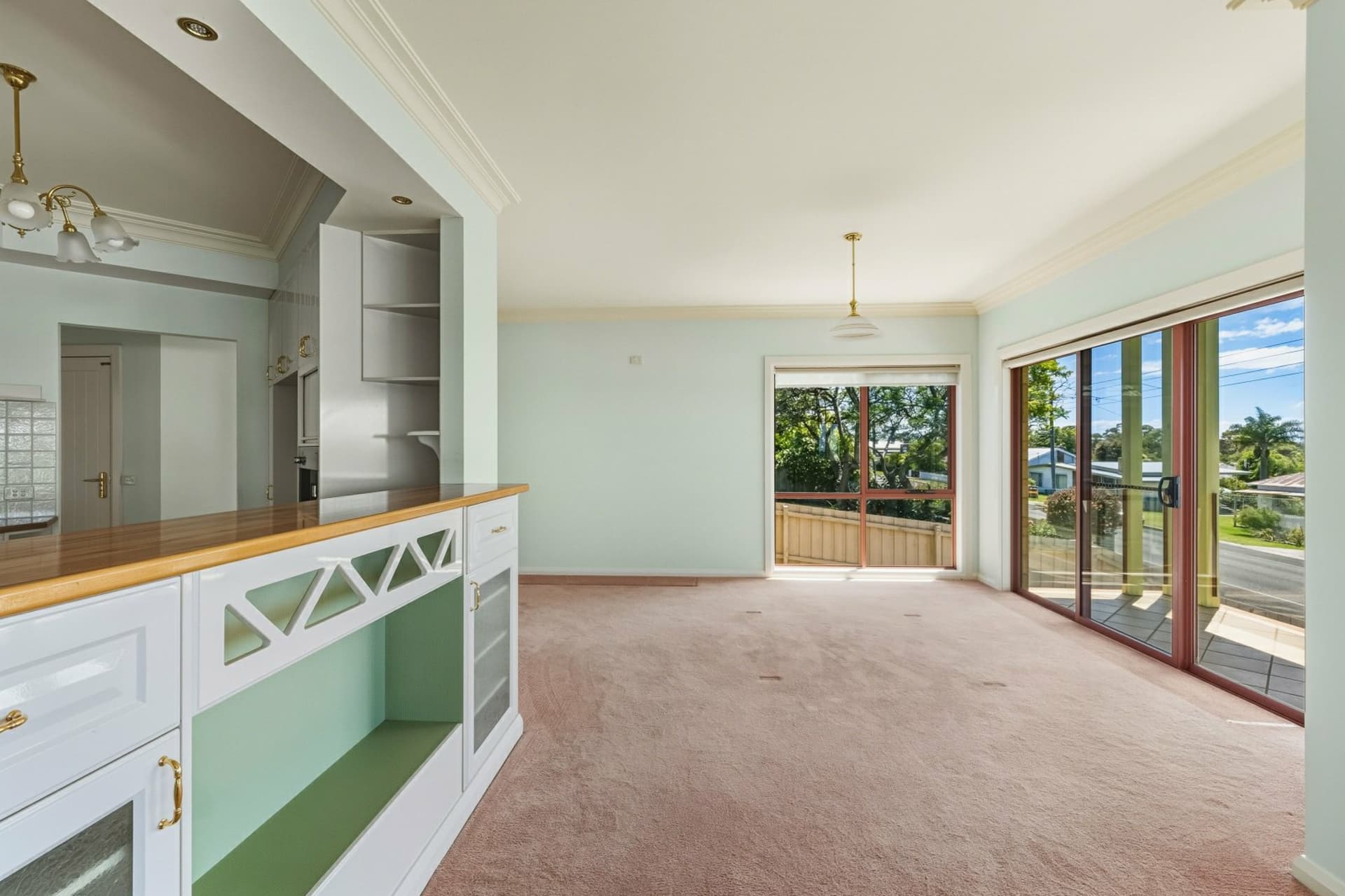 19 Main Road, Paynesville, Paynesville - Thumbnail 5