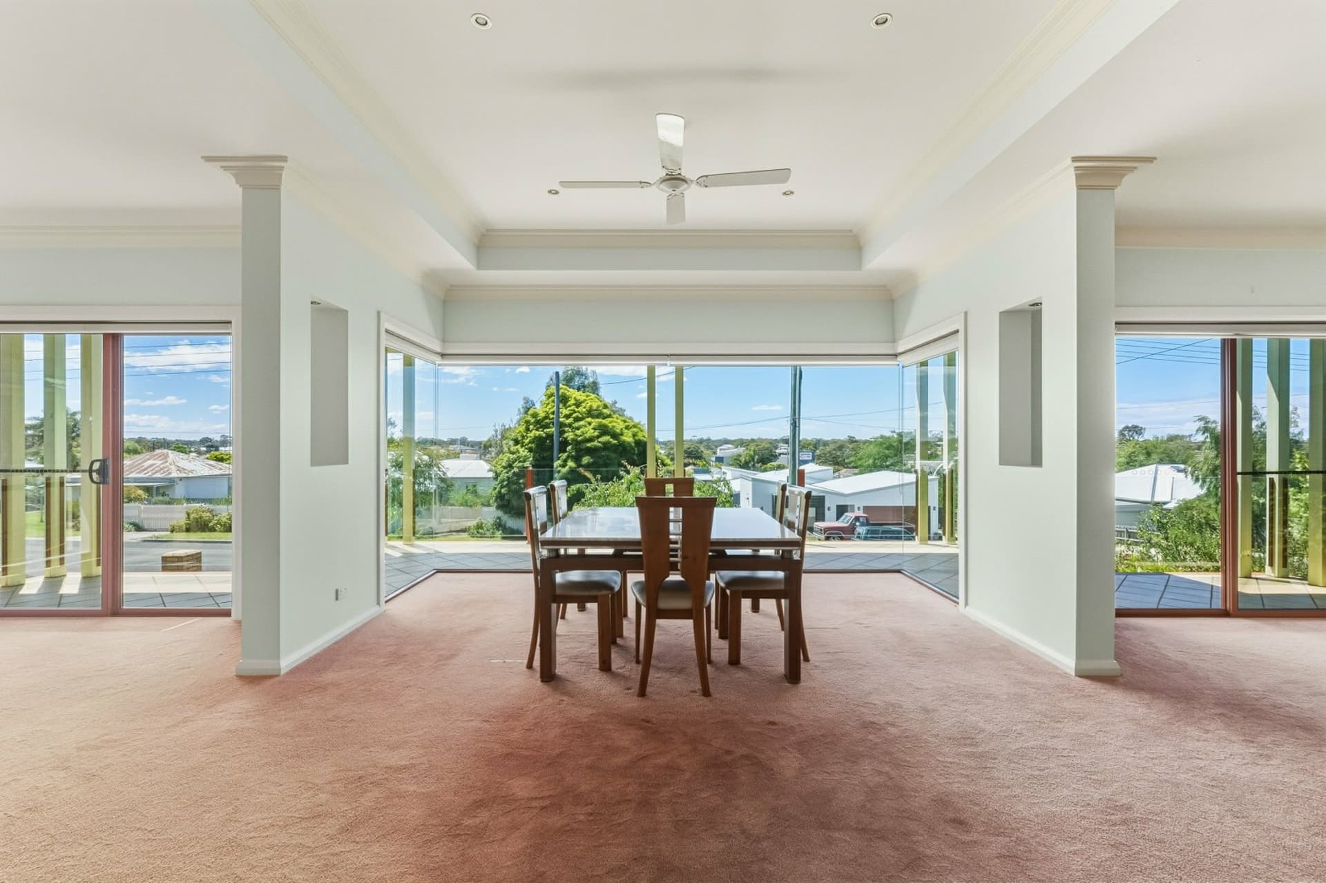 19 Main Road, Paynesville, Paynesville - Thumbnail 6