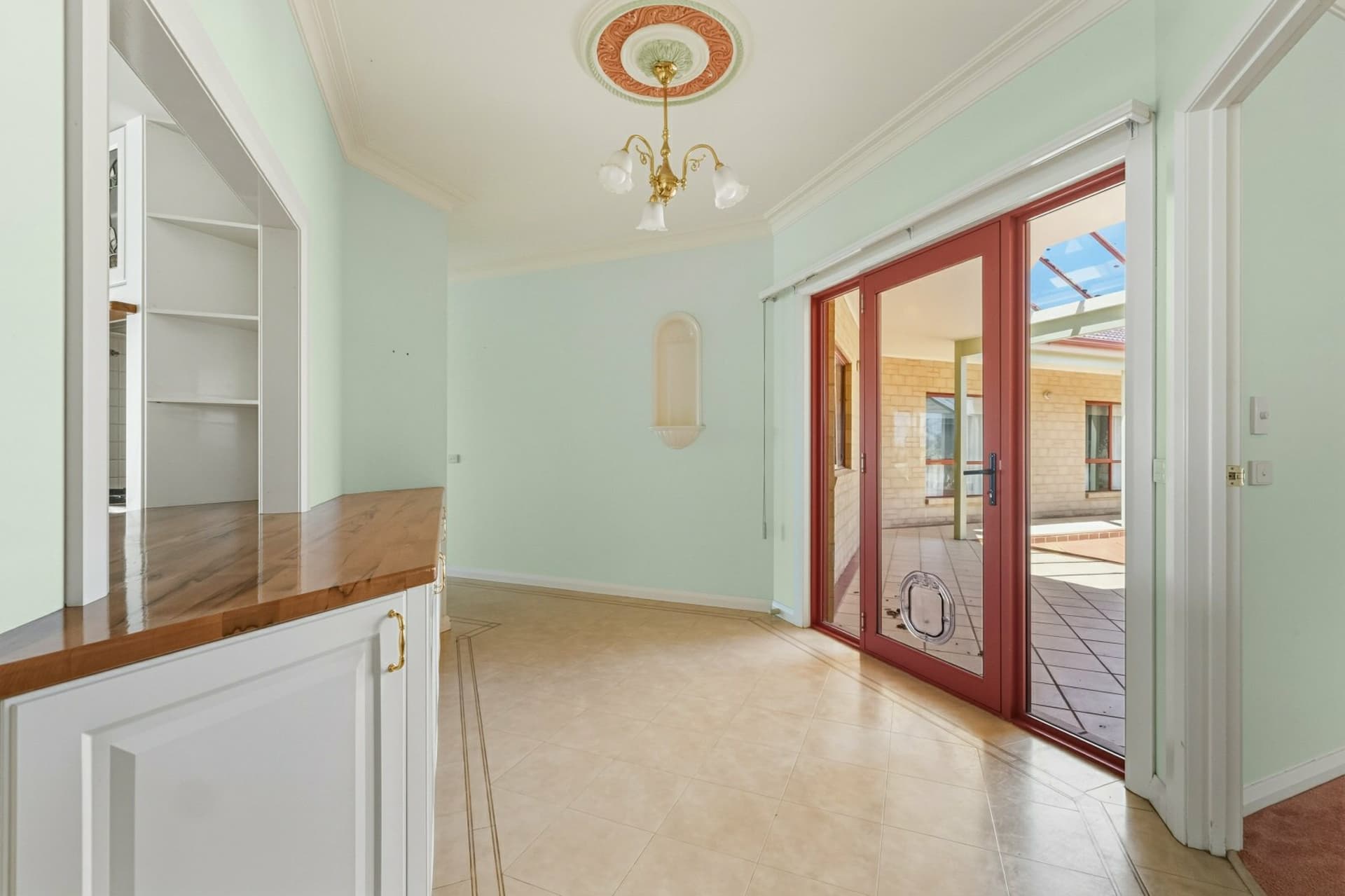 19 Main Road, Paynesville, Paynesville - Thumbnail 7