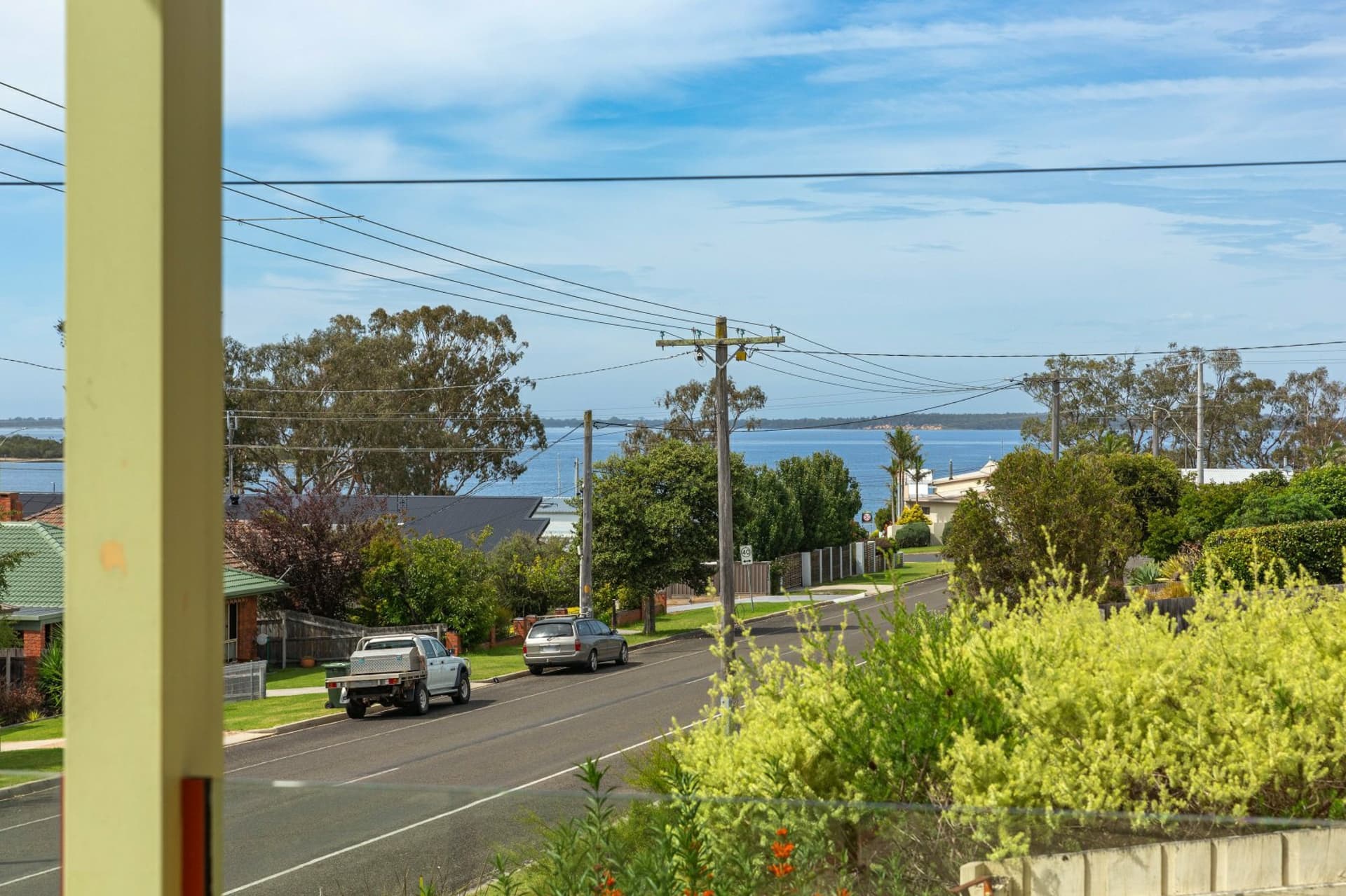 19 Main Road, Paynesville, Paynesville - Thumbnail 8