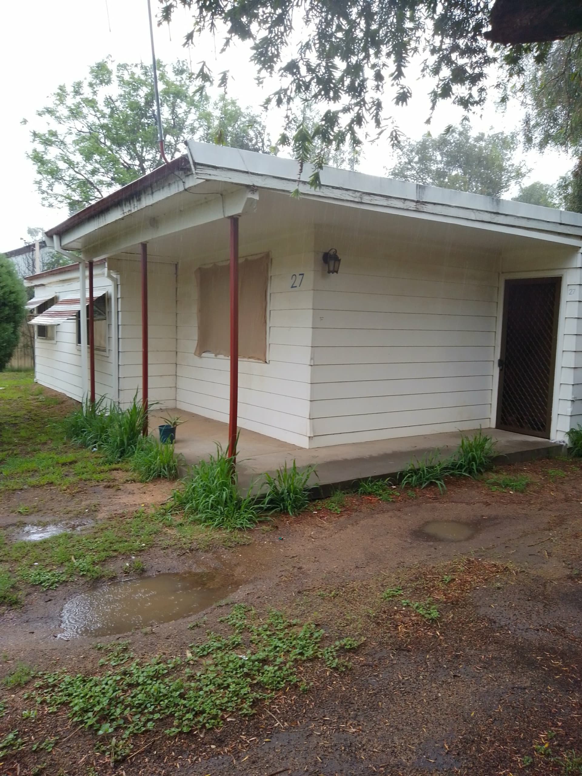 27 Wingadee Street Coonamble NSW, Coonamble - Thumbnail 3