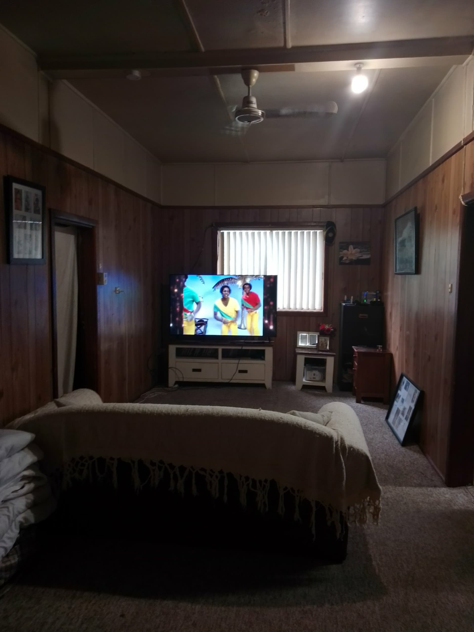 27 Wingadee Street Coonamble NSW, Coonamble - Thumbnail 4