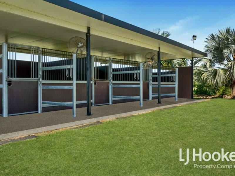 33-37 Cyrus Road, Veresdale, Veresdale - Image 1