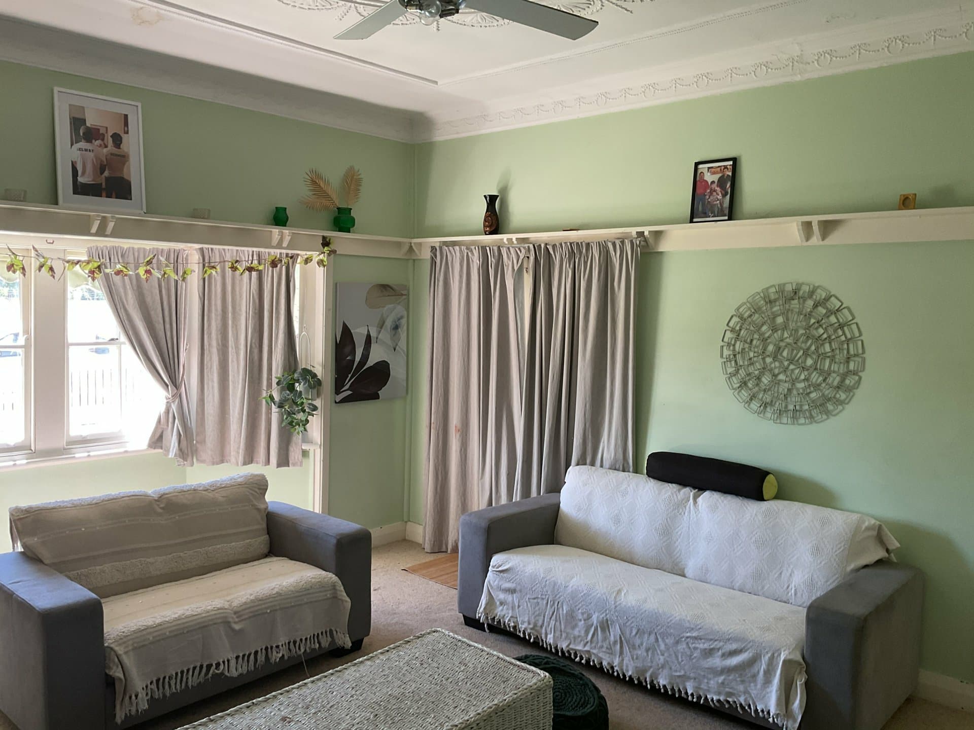 47 Dubbo Street, Coonamble, Coonamble - Thumbnail 2