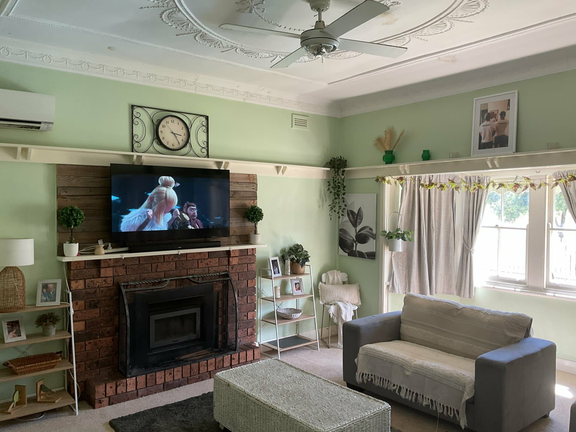 47 Dubbo Street, Coonamble, Coonamble - Thumbnail 3