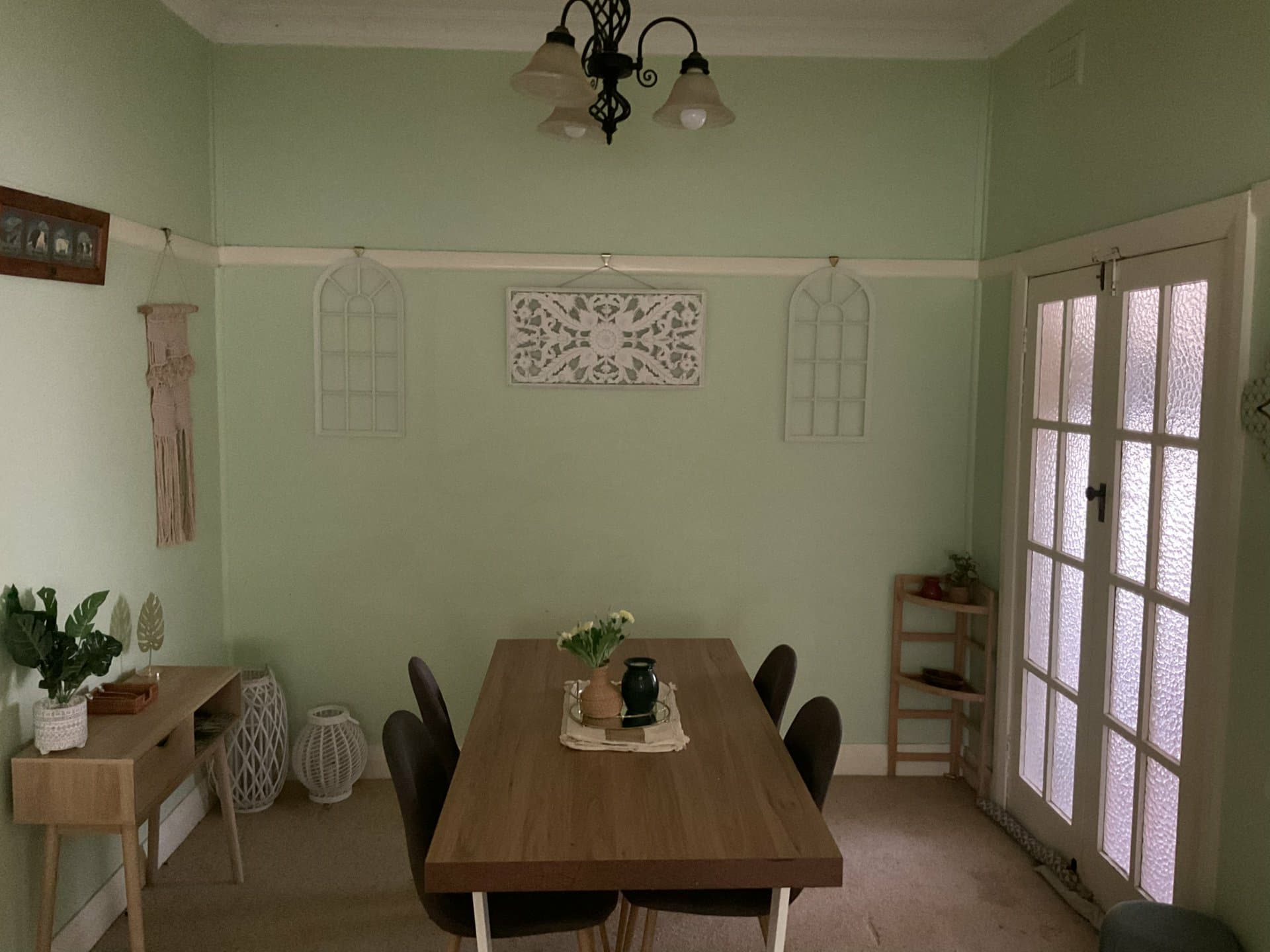 47 Dubbo Street, Coonamble, Coonamble - Thumbnail 4