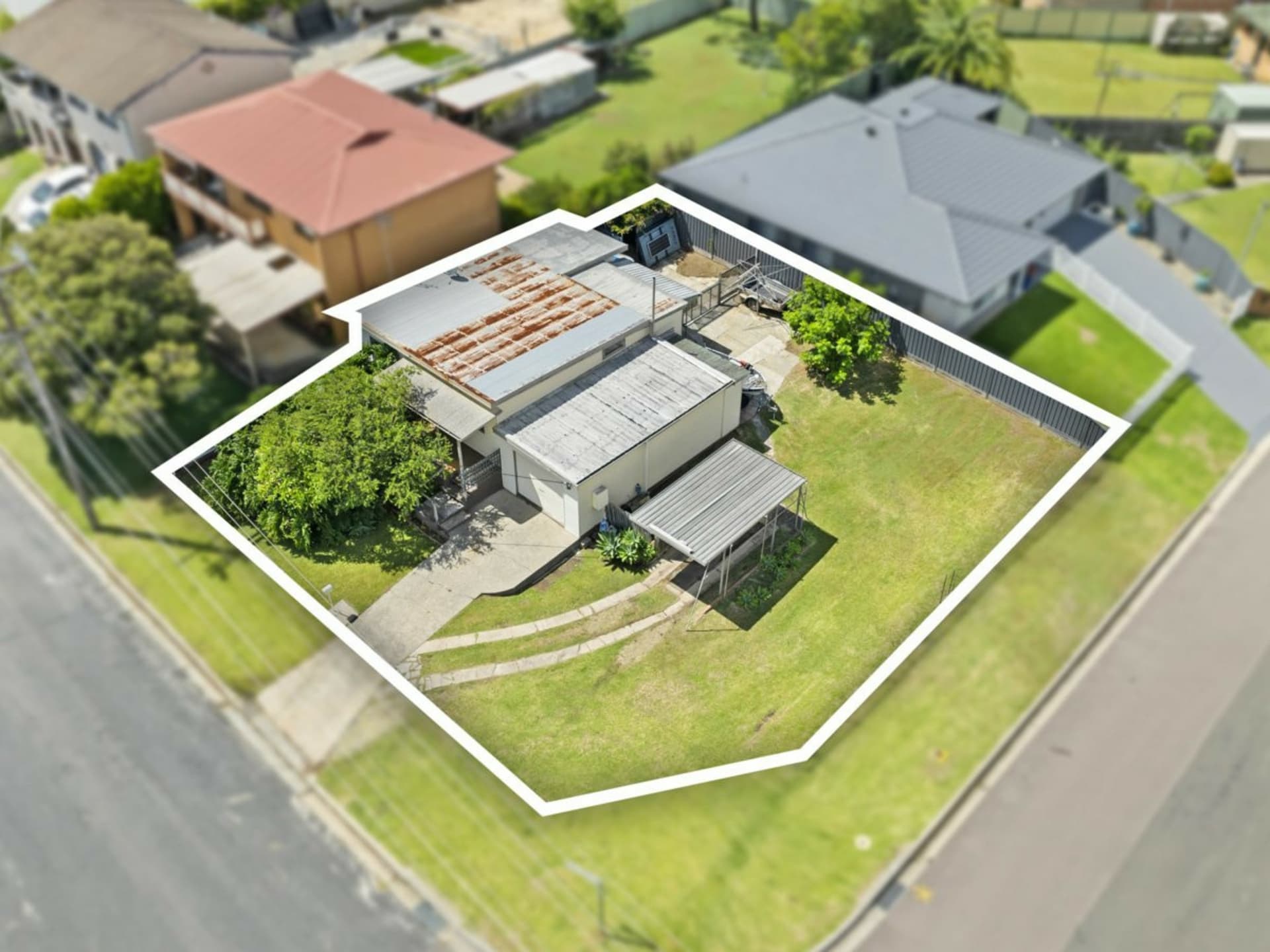 28 Torres Street, Killarney Vale, Killarney Vale - Thumbnail 4