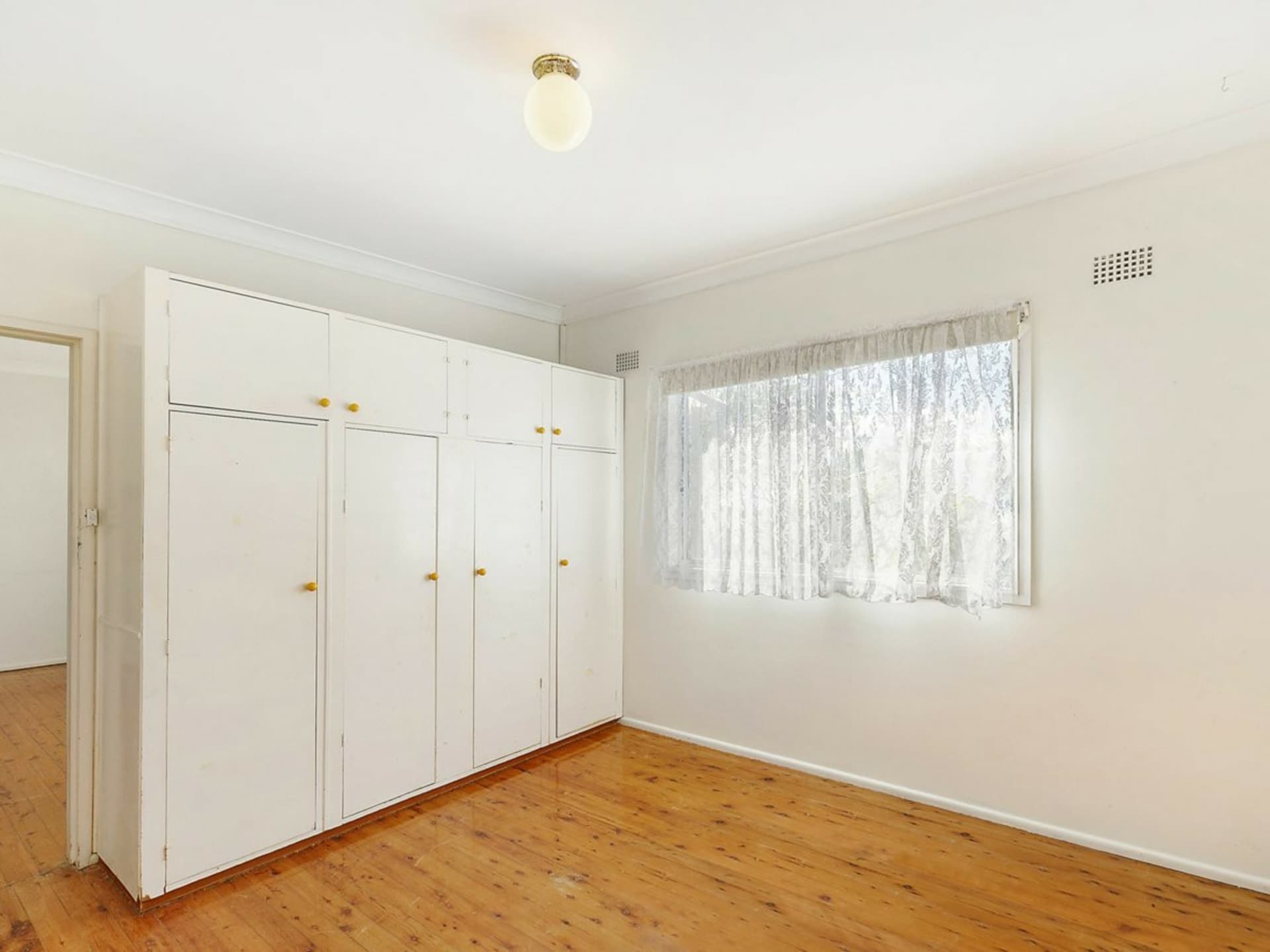 28 Torres Street, Killarney Vale, Killarney Vale - Thumbnail 7