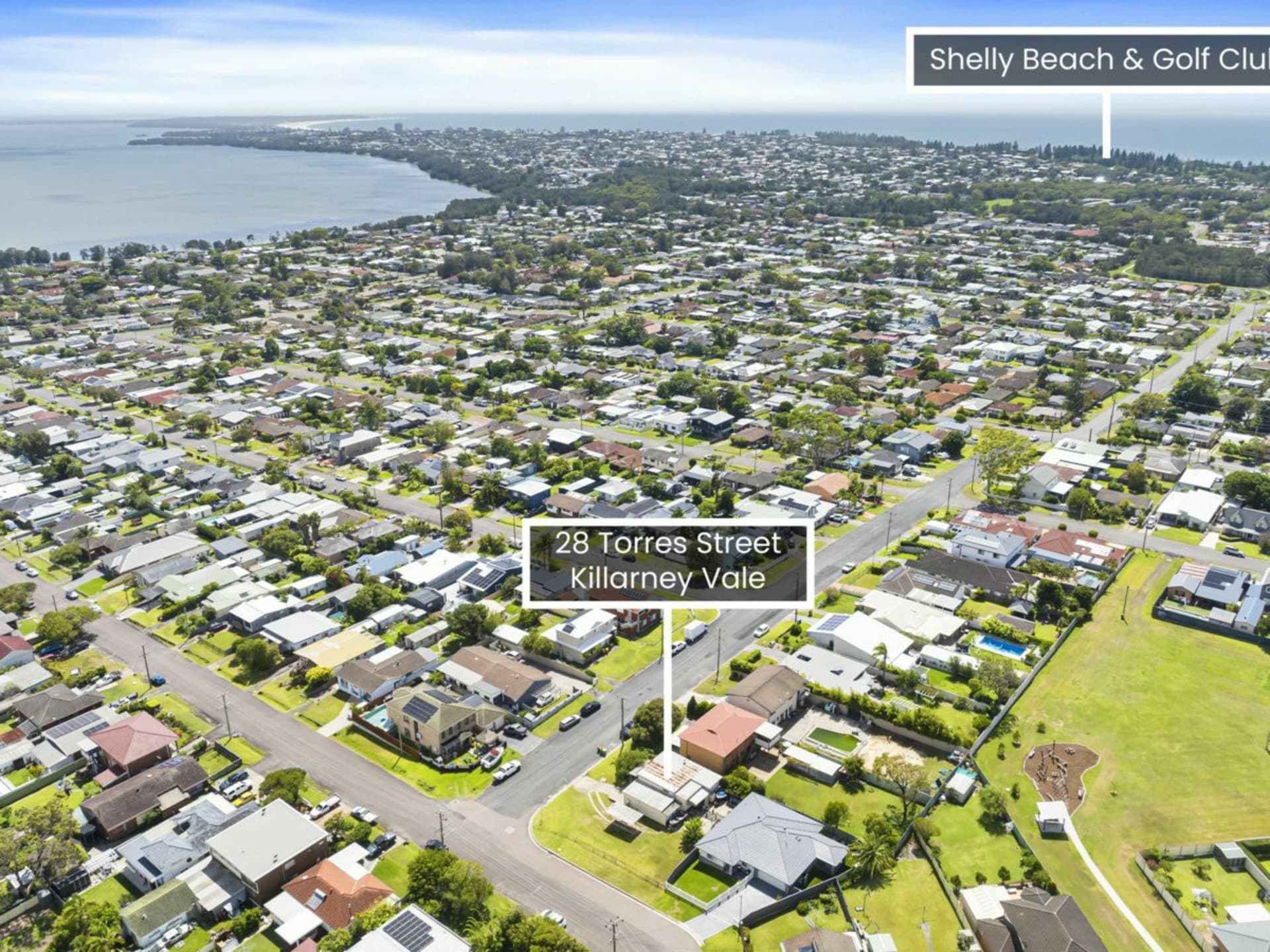 28 Torres Street, Killarney Vale, Killarney Vale - Thumbnail 8