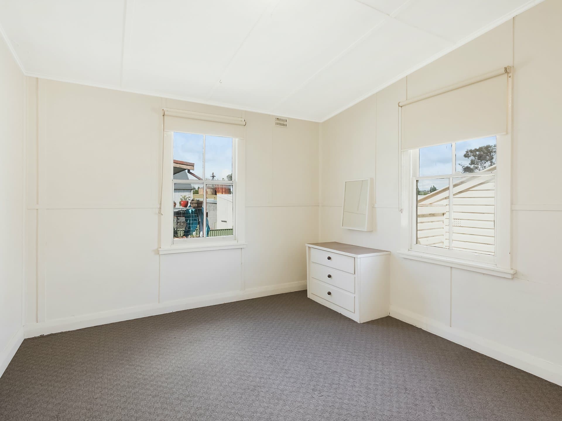 37 Auckland Street, Bega, Bega - Thumbnail 3