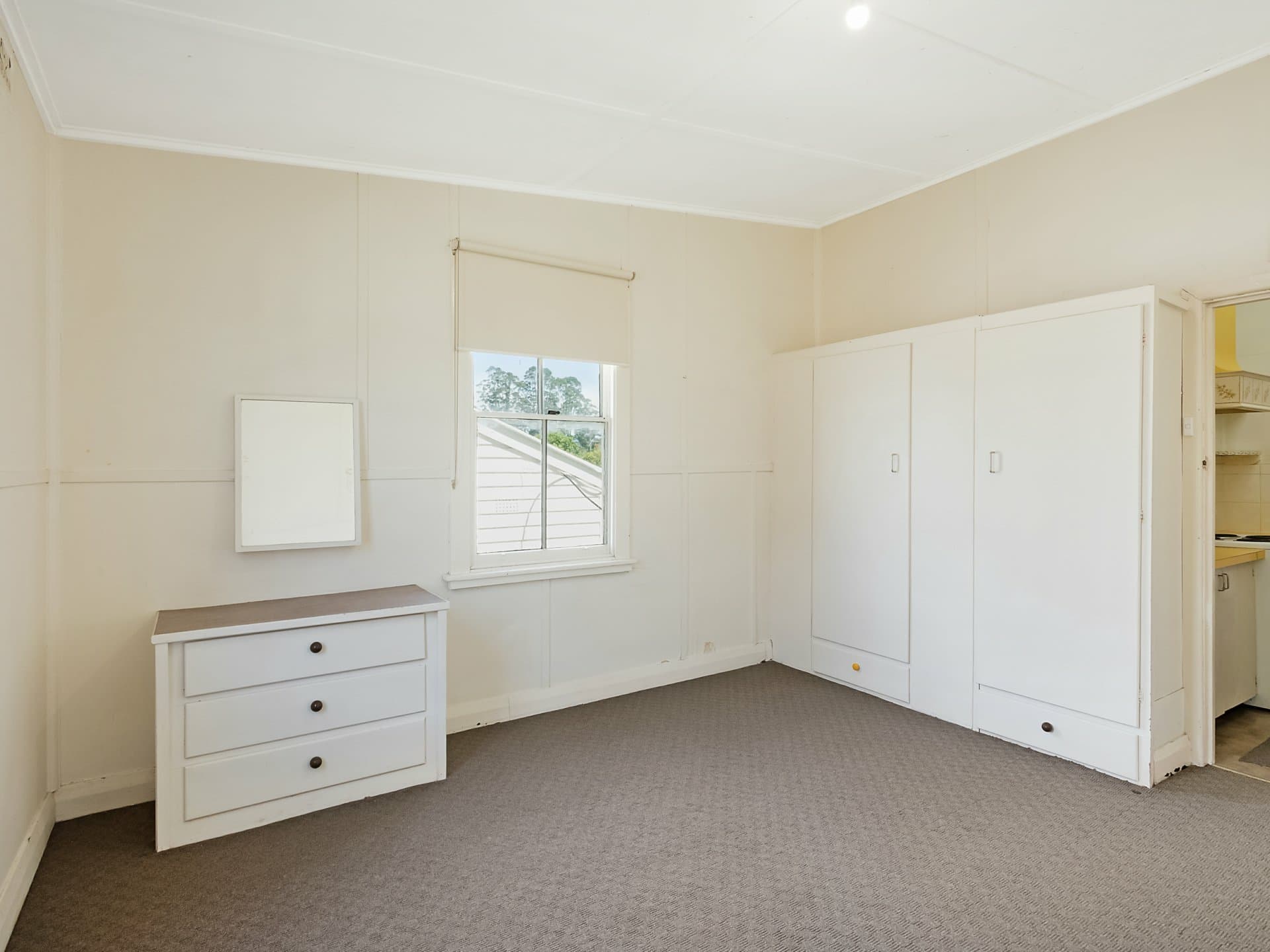 37 Auckland Street, Bega, Bega - Thumbnail 4