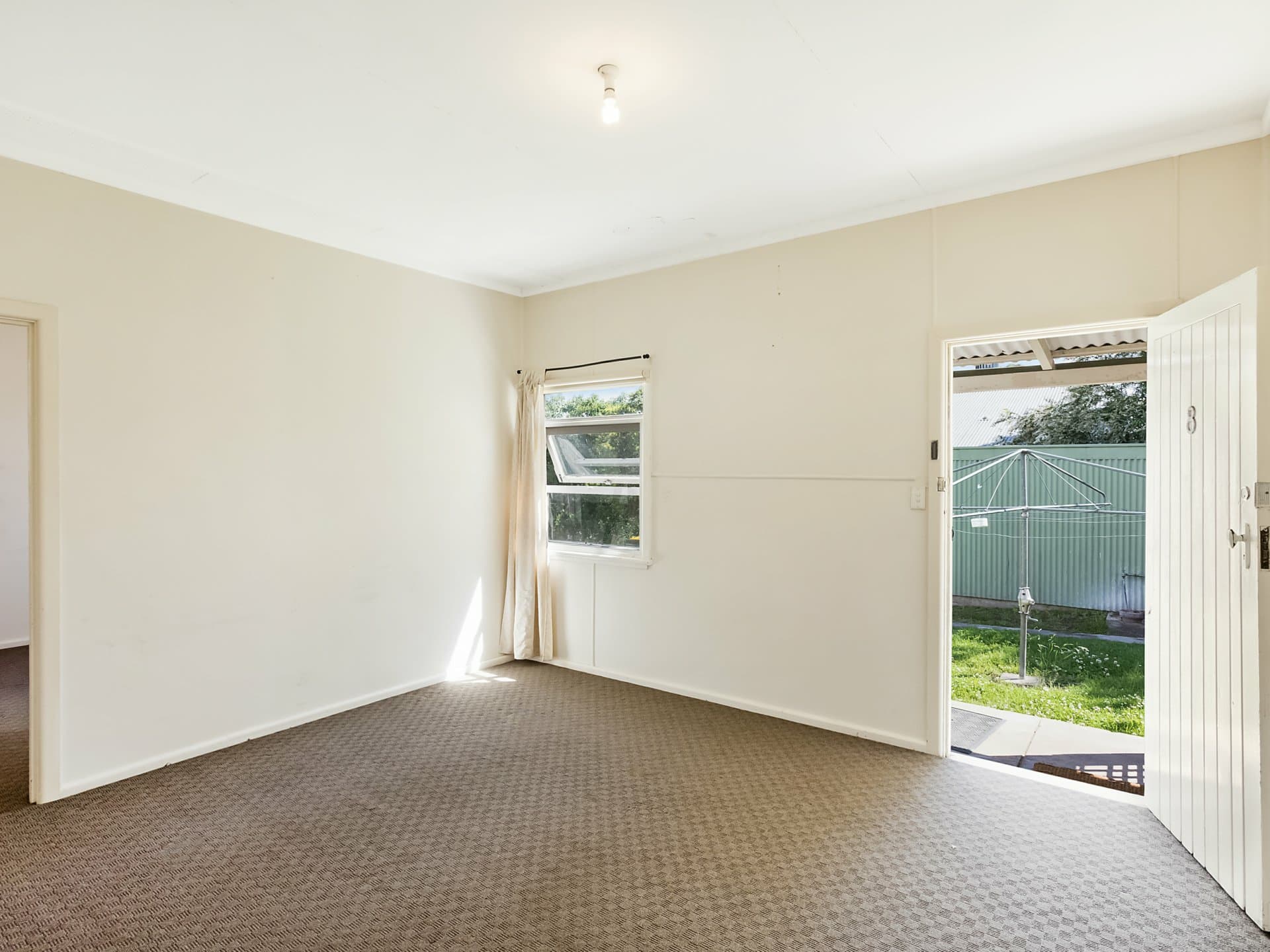 37 Auckland Street, Bega, Bega - Thumbnail 6