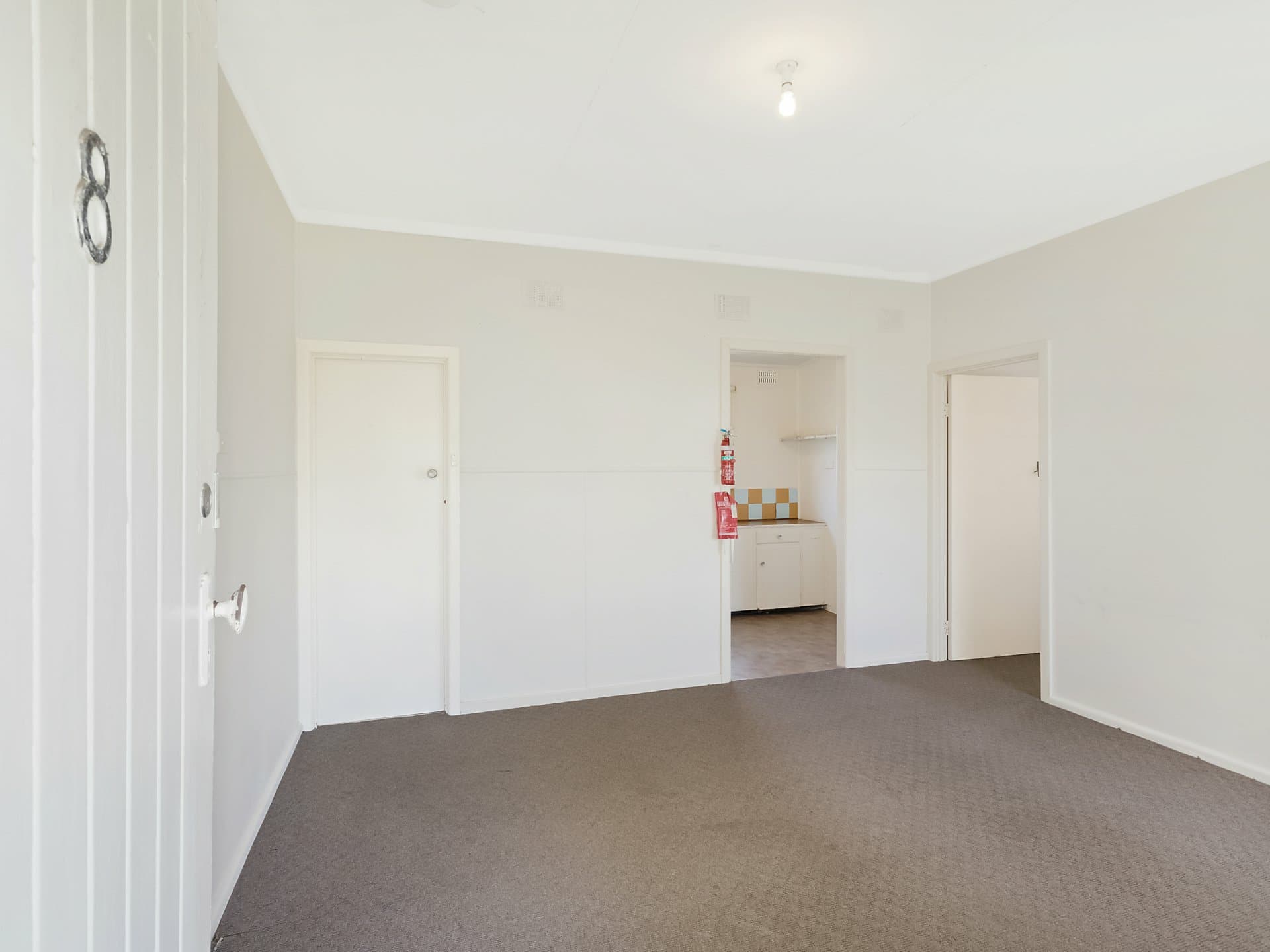 37 Auckland Street, Bega, Bega - Thumbnail 7