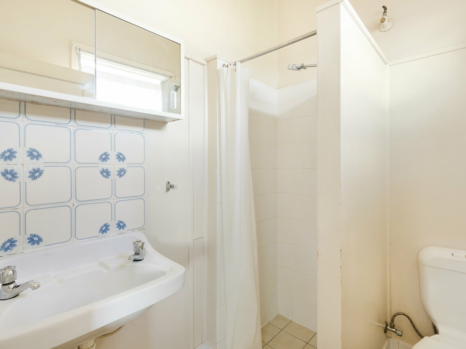 37 Auckland Street, Bega, Bega - Thumbnail 8