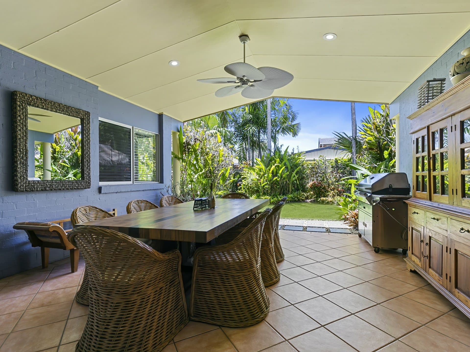 9 Eagle Court, Banksia Beach, Banksia Beach - Thumbnail 7