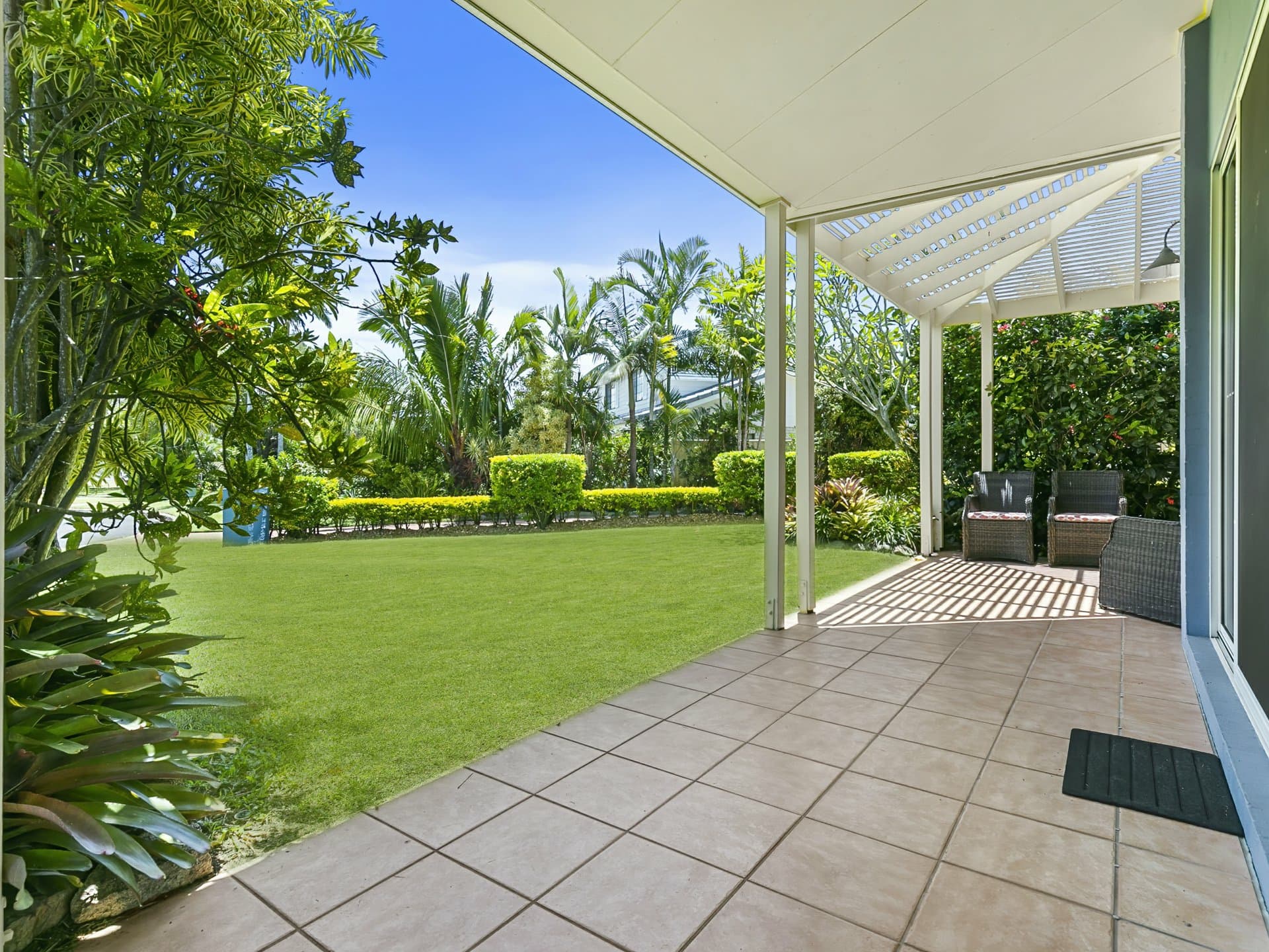 9 Eagle Court, Banksia Beach, Banksia Beach - Thumbnail 8