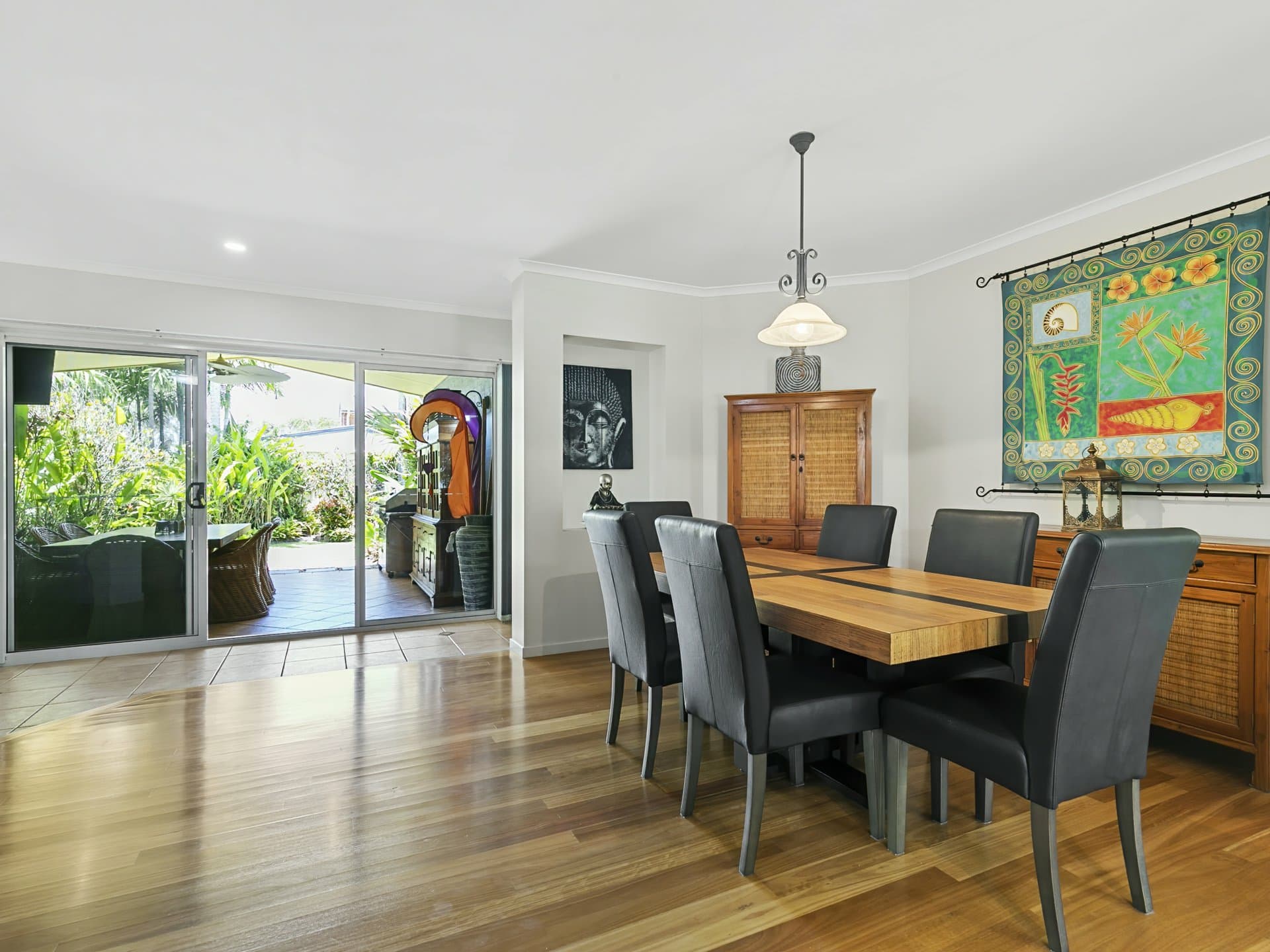 9 Eagle Court, Banksia Beach, Banksia Beach - Thumbnail 4