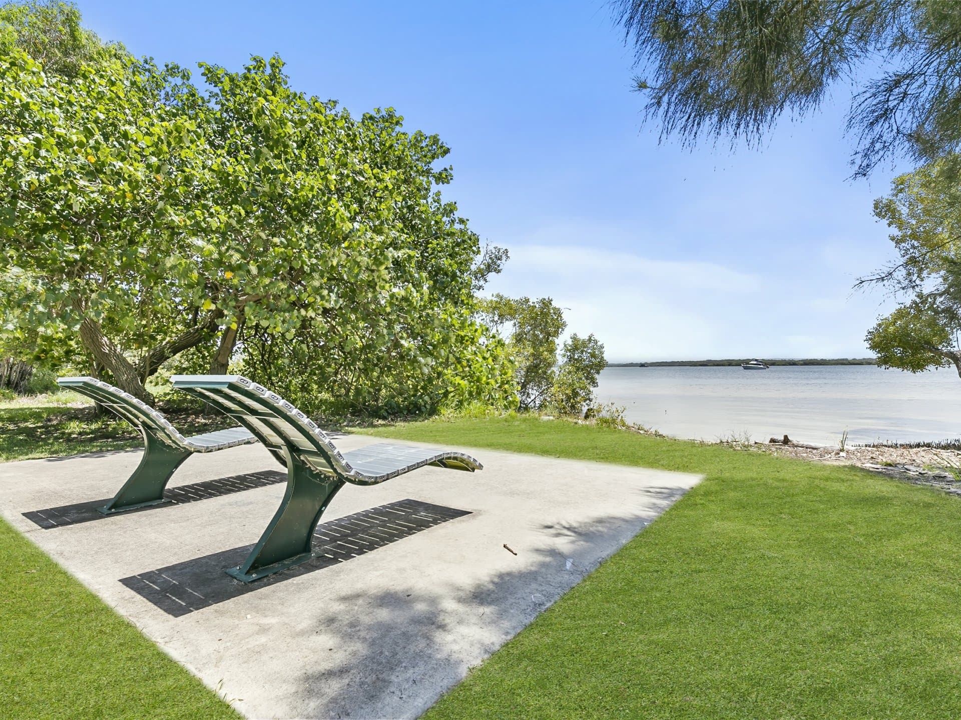 9 Eagle Court, Banksia Beach, Banksia Beach - Thumbnail 6