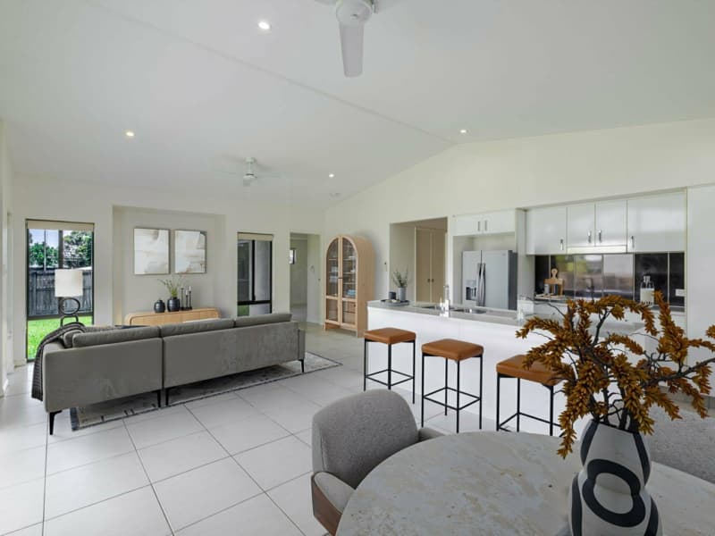 13 Portsea/70-76 Davidson Street, Port Douglas, Port Douglas - Image 1