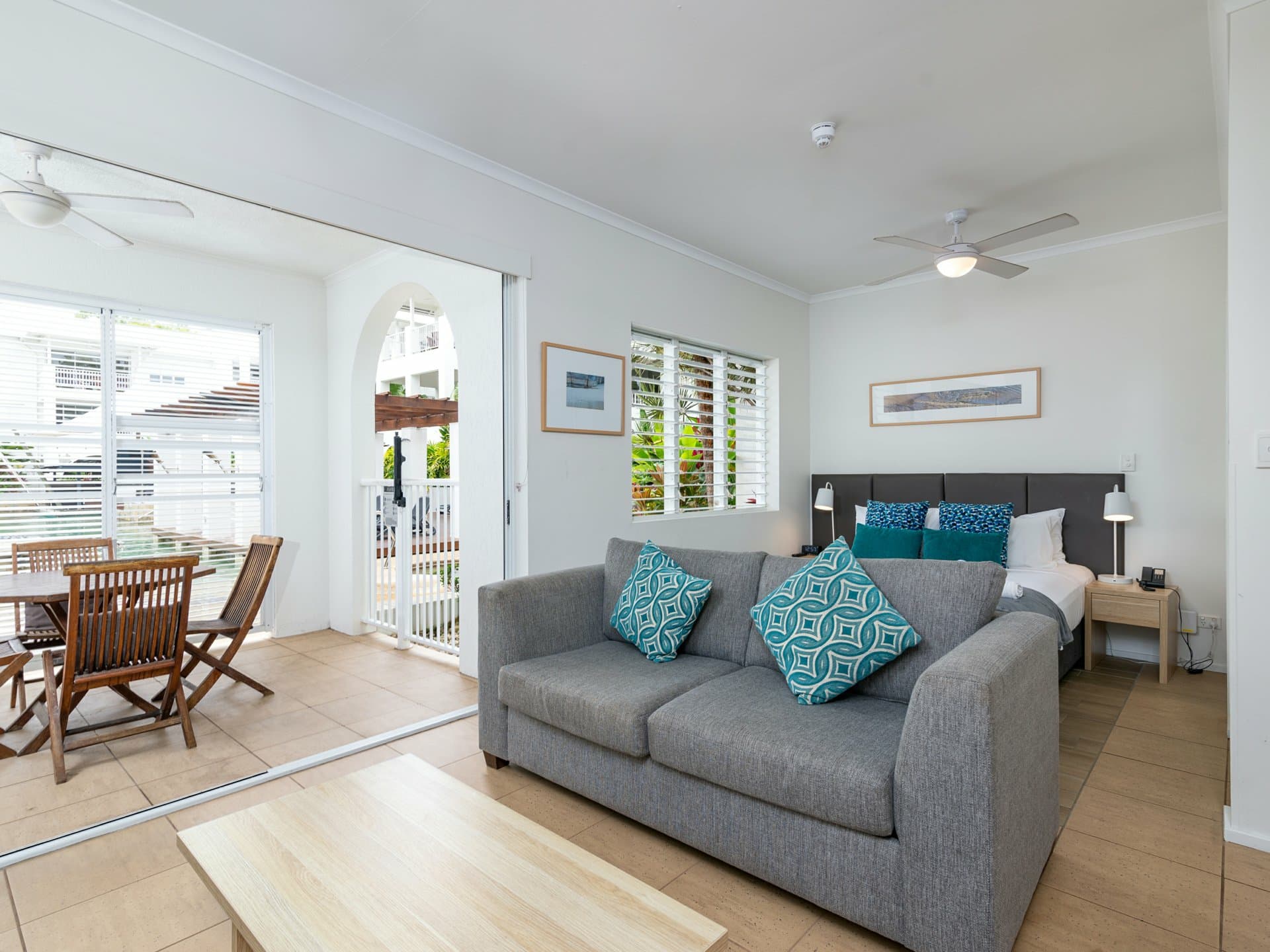 13 Portsea/70-76 Davidson Street, Port Douglas, Port Douglas - Thumbnail 2