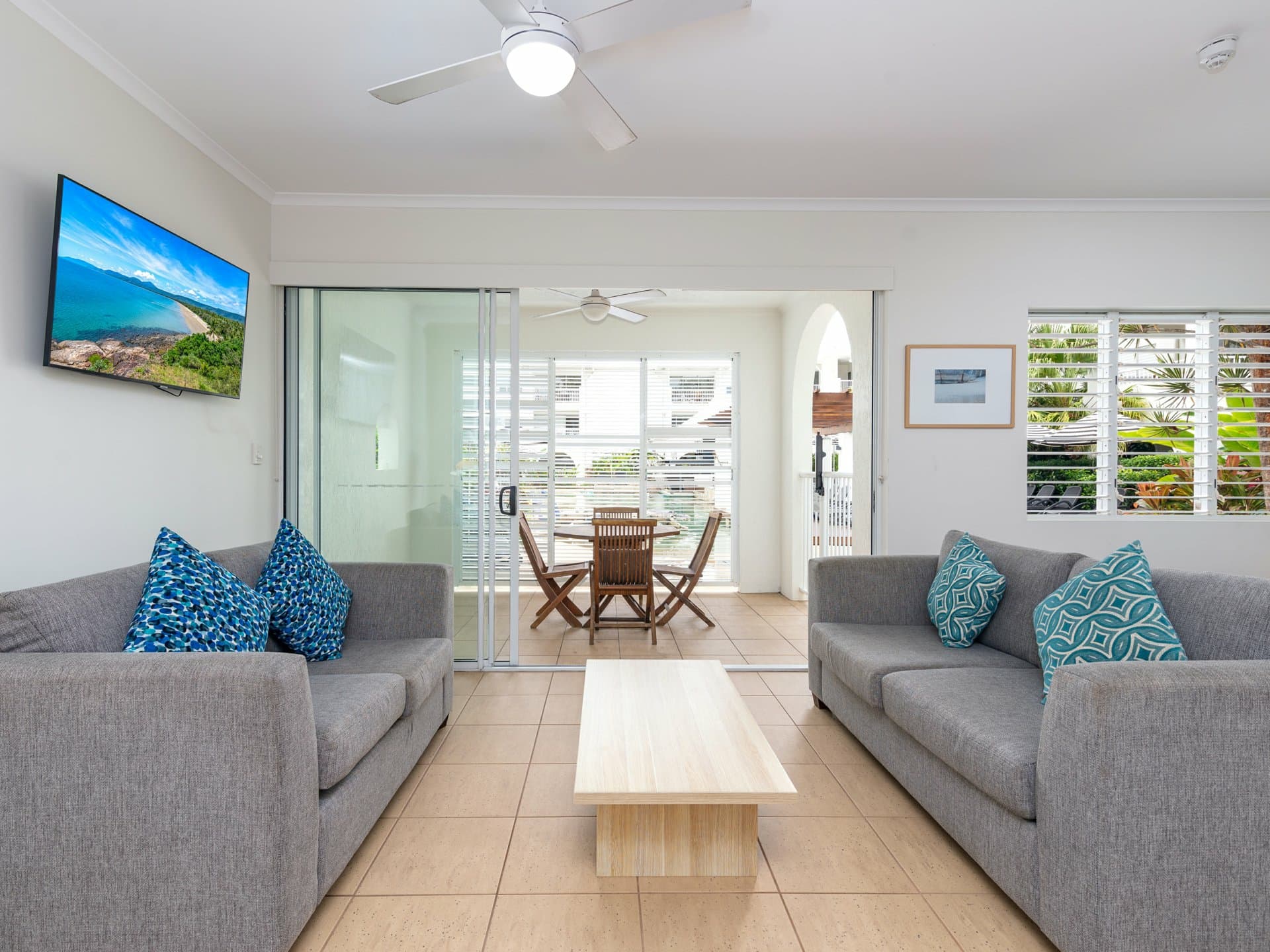 13 Portsea/70-76 Davidson Street, Port Douglas, Port Douglas - Thumbnail 5