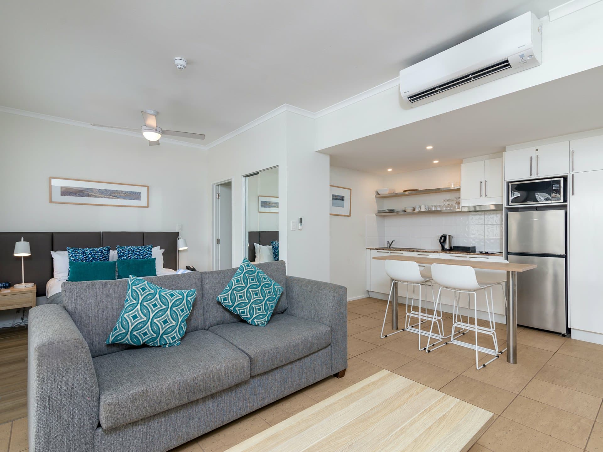 13 Portsea/70-76 Davidson Street, Port Douglas, Port Douglas - Thumbnail 7