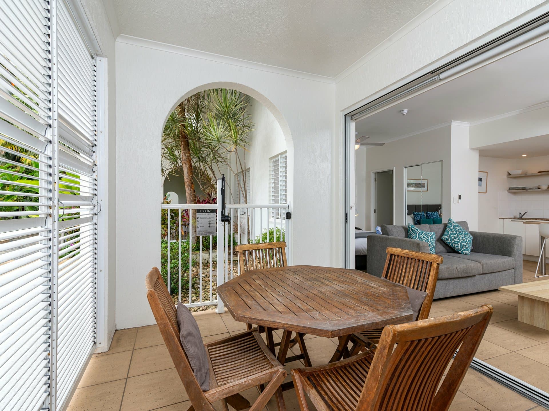 13 Portsea/70-76 Davidson Street, Port Douglas, Port Douglas - Thumbnail 8