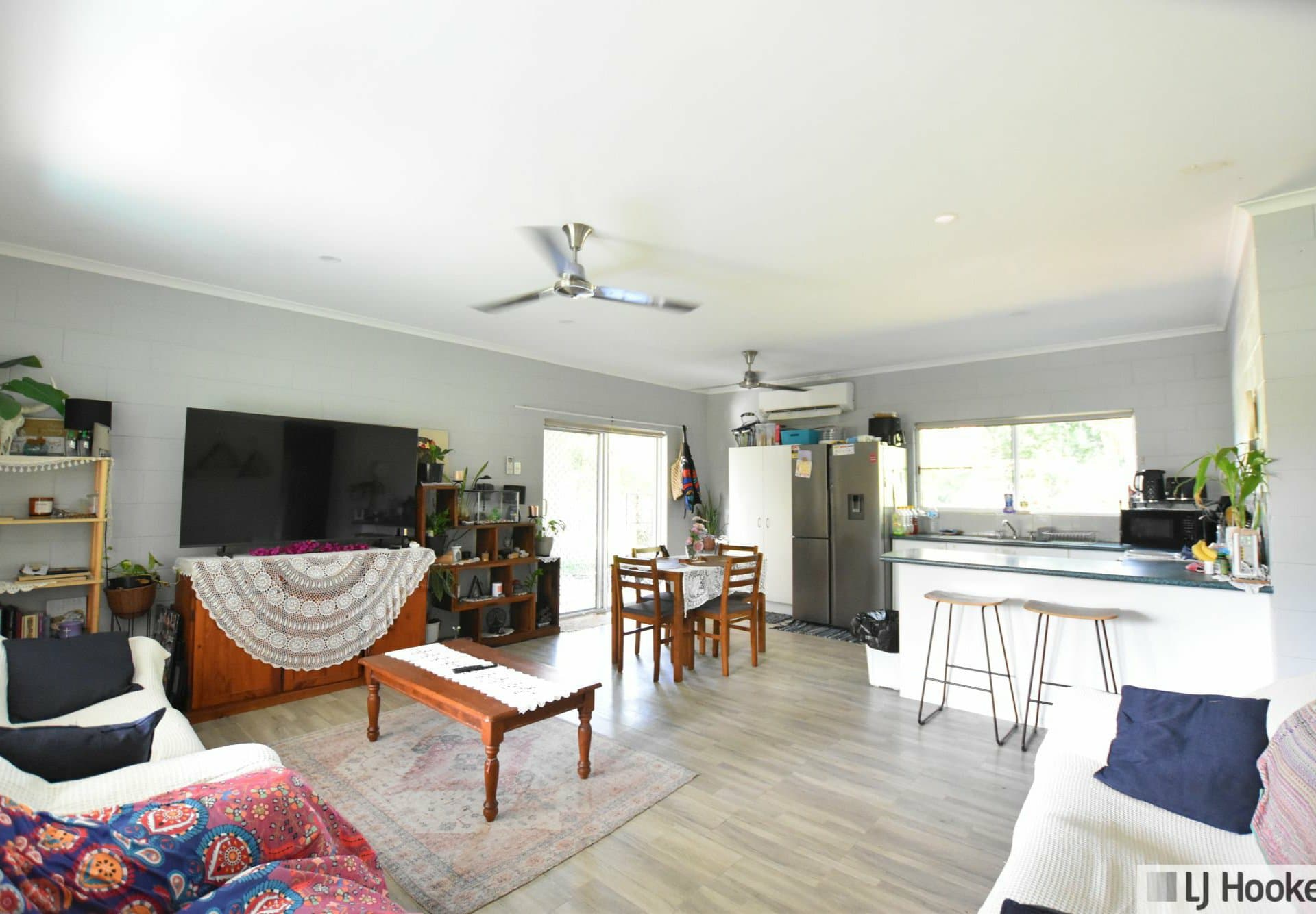 46 Thomas Court, Bulgun, Bulgun - Thumbnail 2