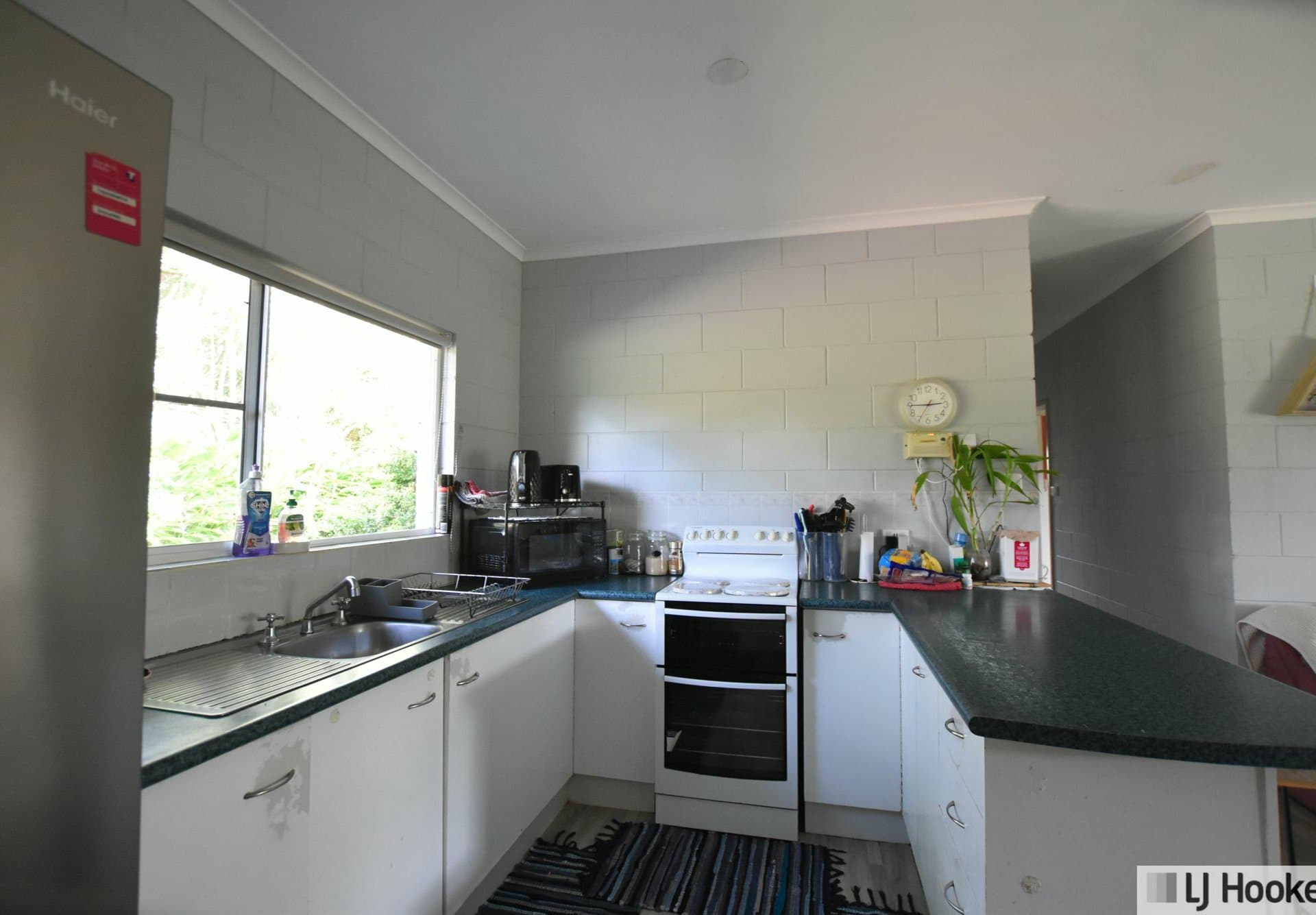 46 Thomas Court, Bulgun, Bulgun - Thumbnail 4