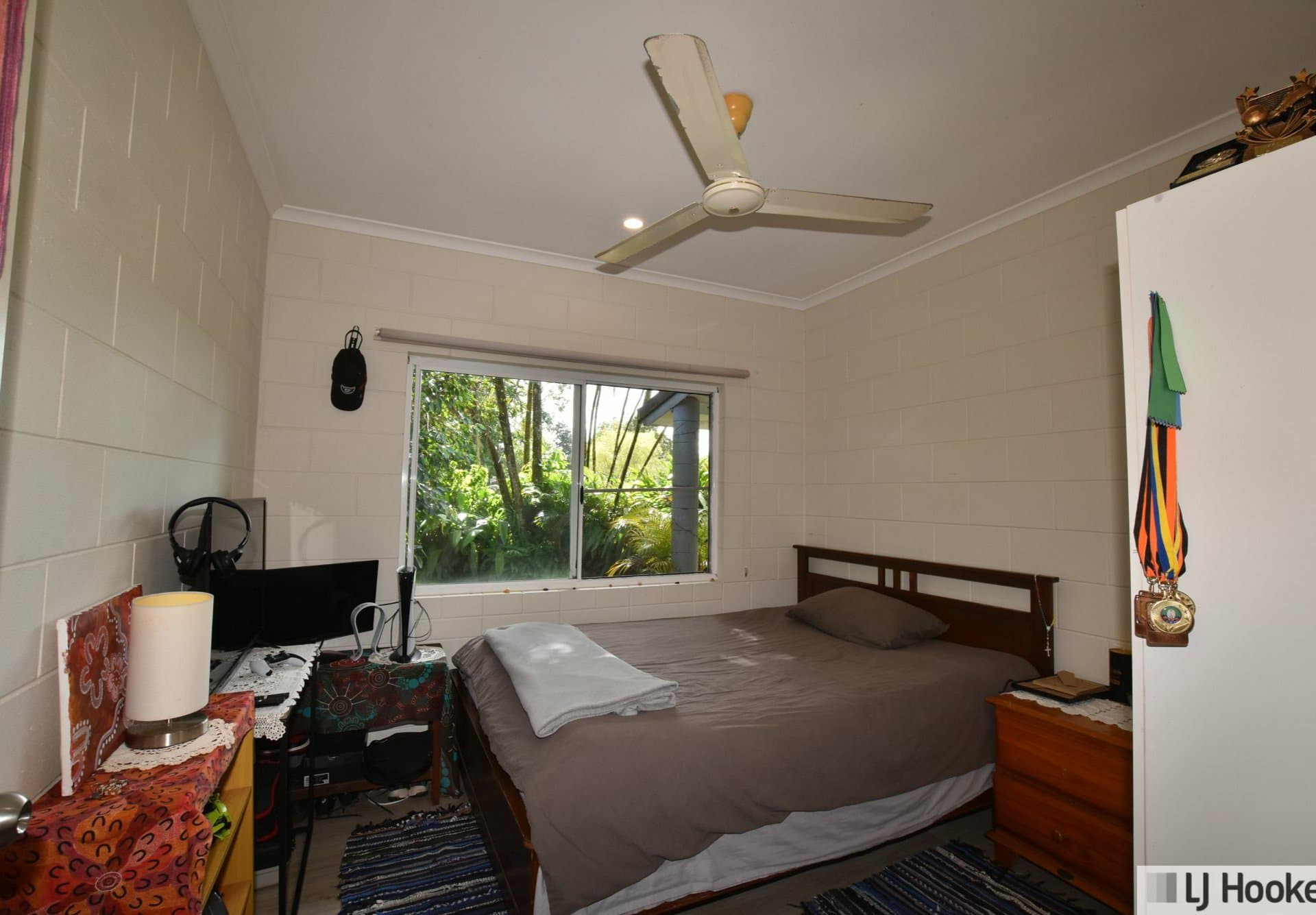 46 Thomas Court, Bulgun, Bulgun - Thumbnail 8