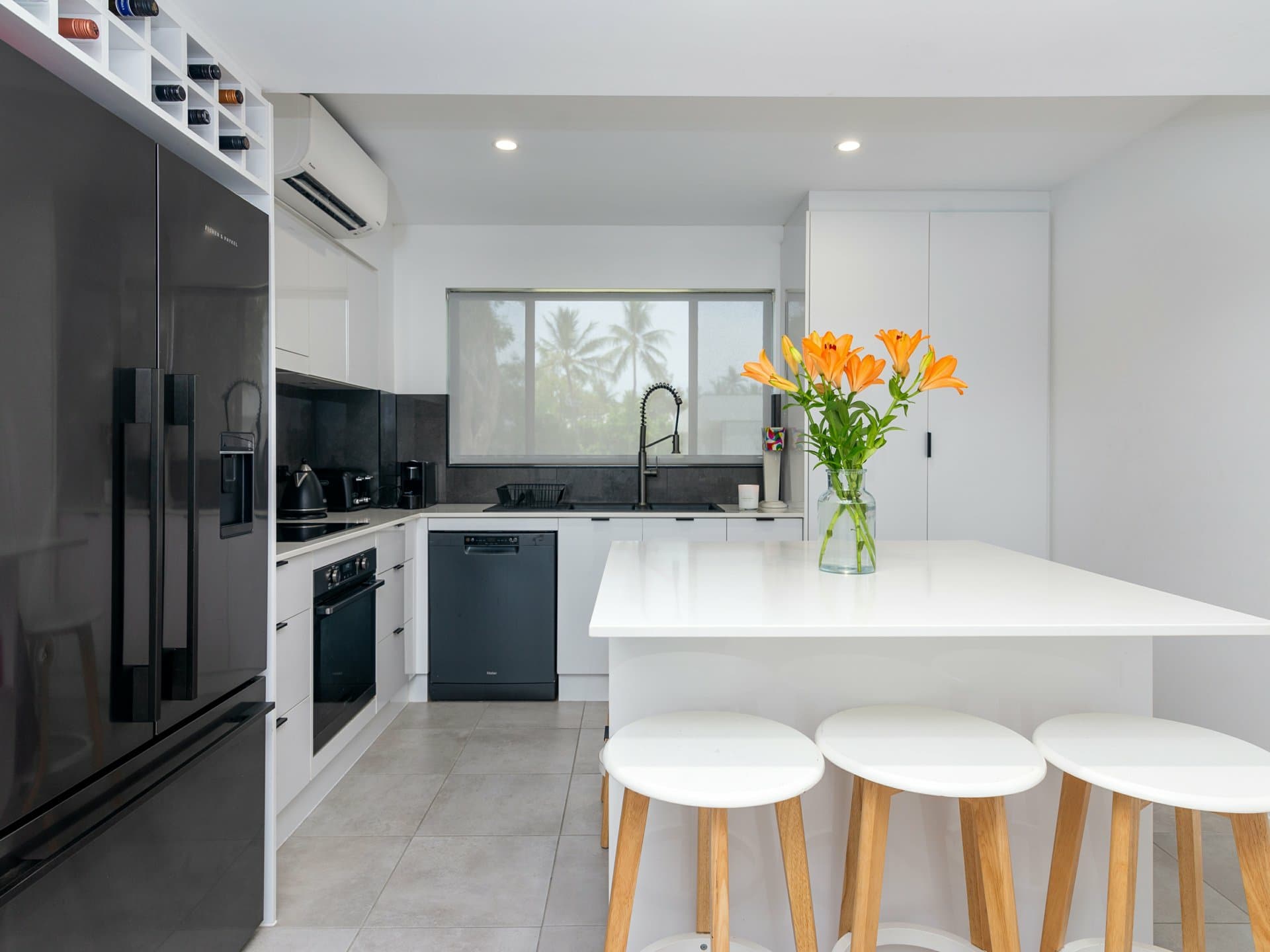 13/10 Davidson Street, Port Douglas, Port Douglas - Thumbnail 2