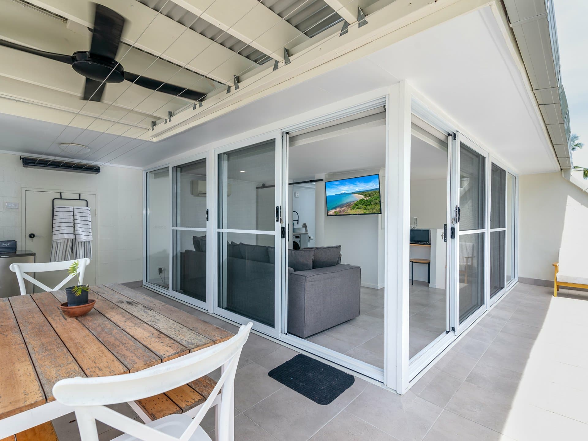 13/10 Davidson Street, Port Douglas, Port Douglas - Thumbnail 3