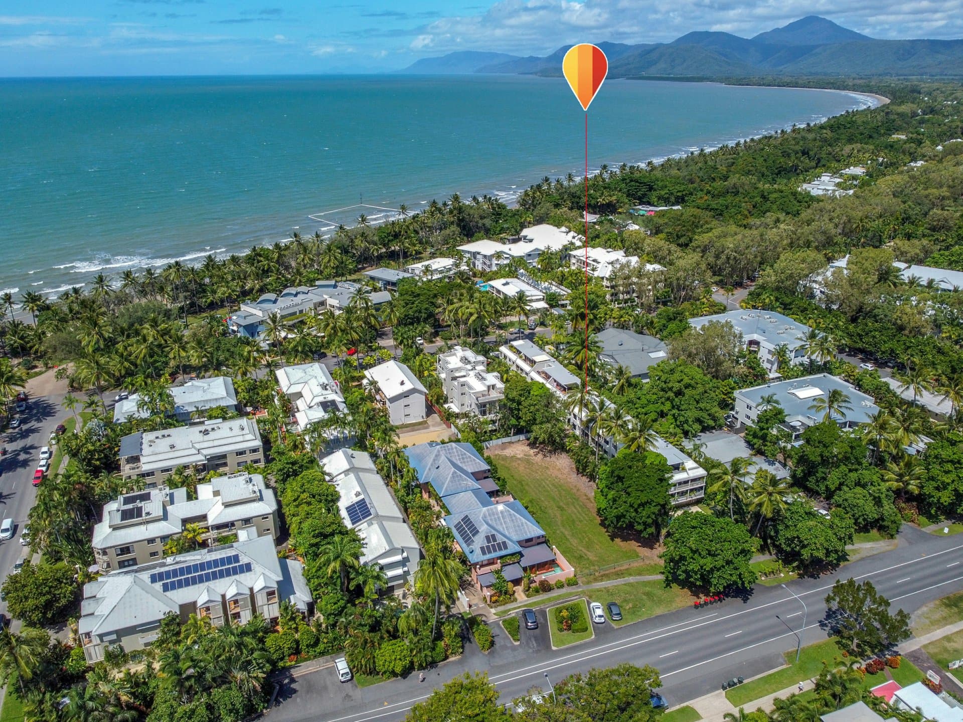 13/10 Davidson Street, Port Douglas, Port Douglas - Thumbnail 5