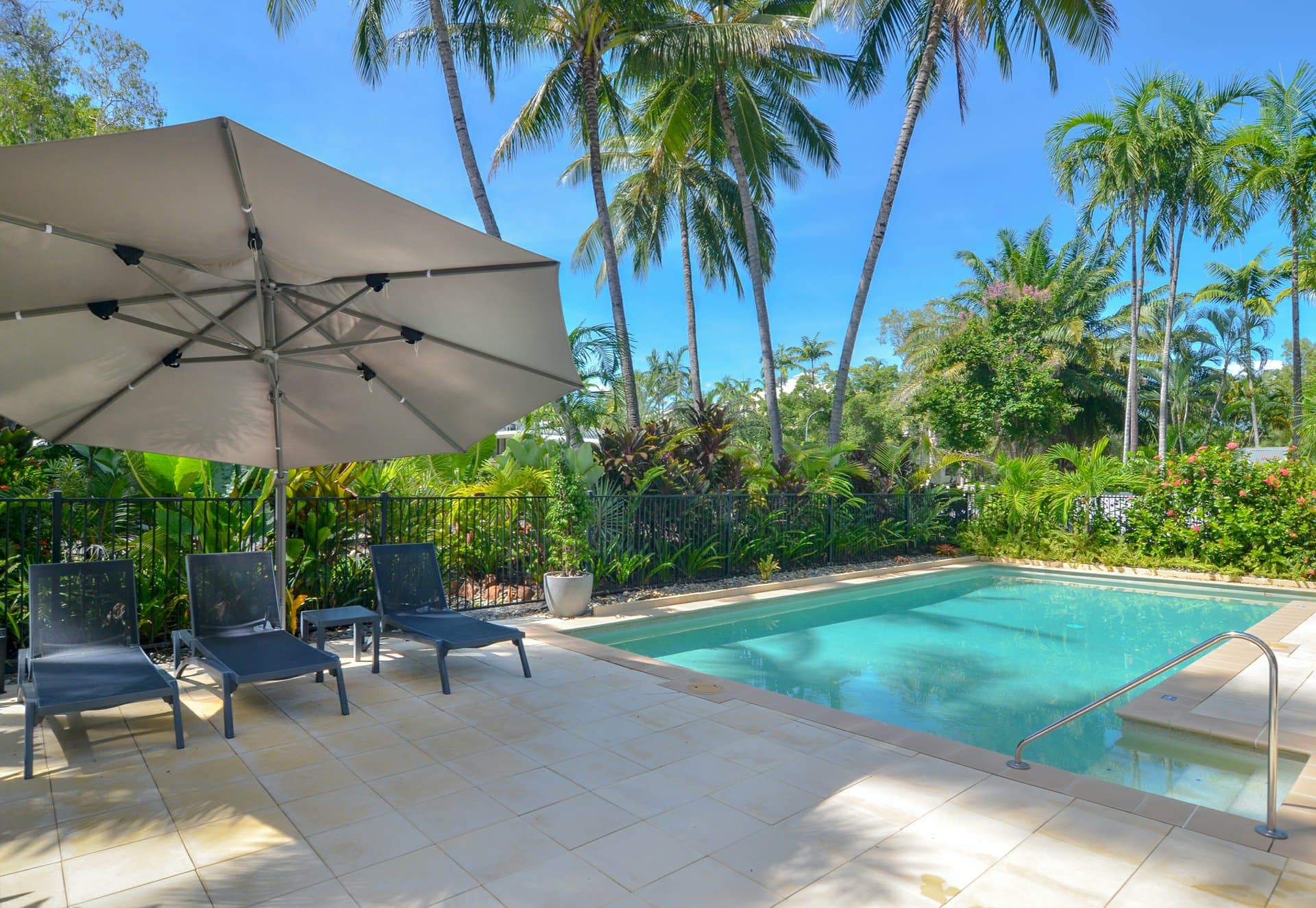 13/10 Davidson Street, Port Douglas, Port Douglas - Thumbnail 6