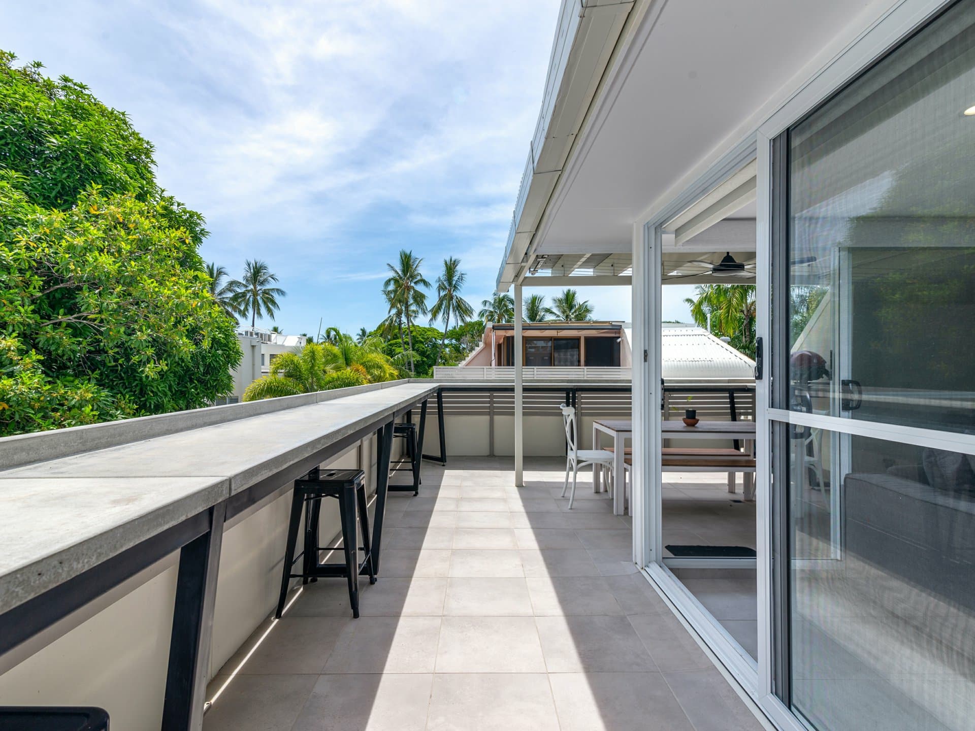 13/10 Davidson Street, Port Douglas, Port Douglas - Thumbnail 8