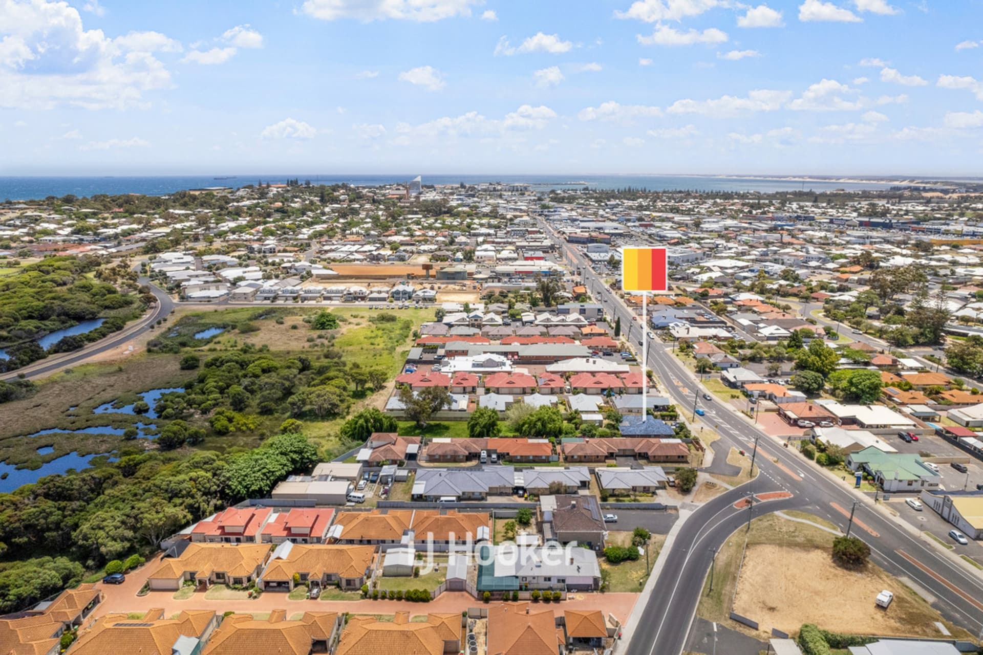 146 Spencer Street, South Bunbury, South Bunbury - Thumbnail 3