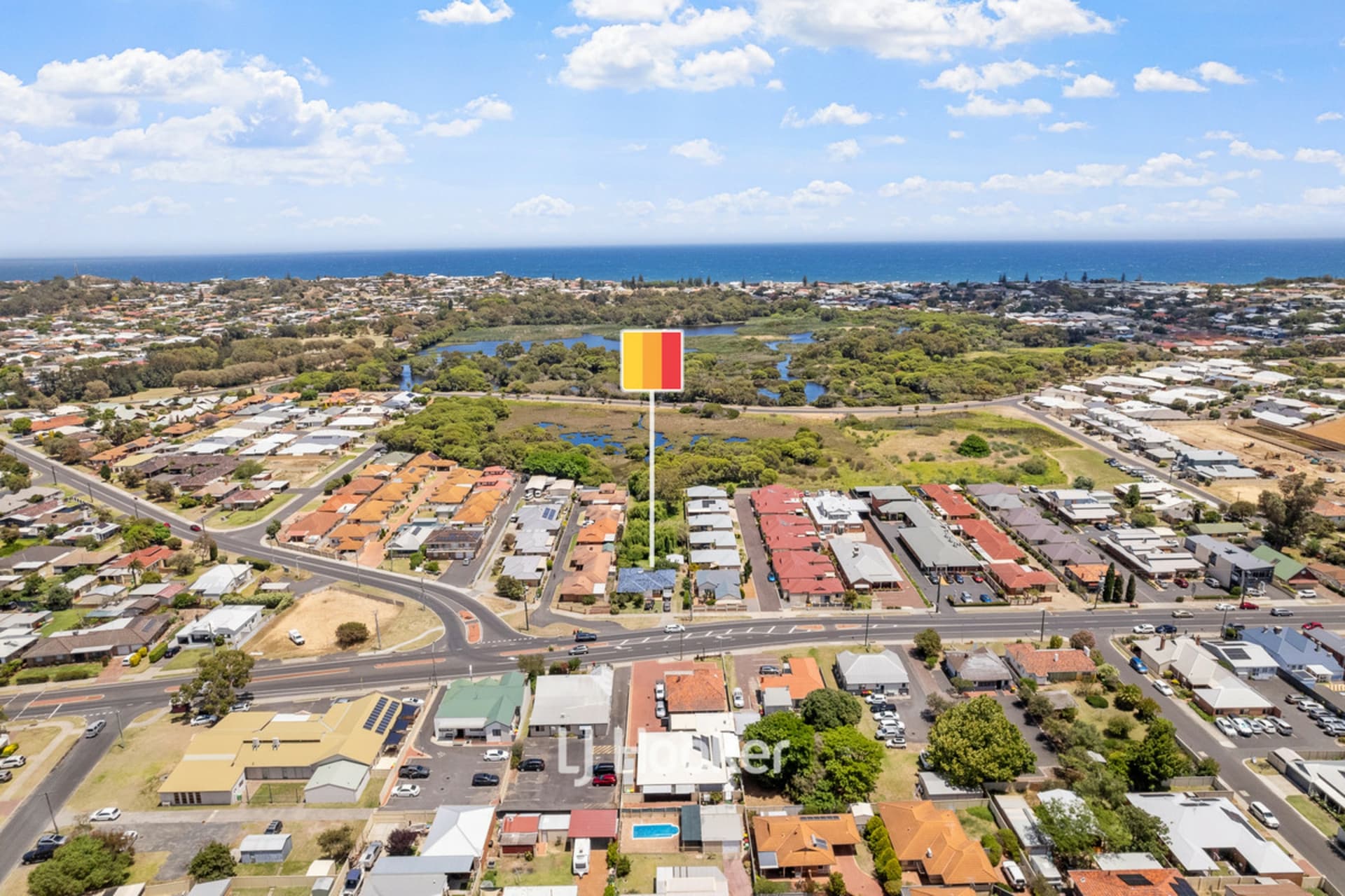 146 Spencer Street, South Bunbury, South Bunbury - Thumbnail 4