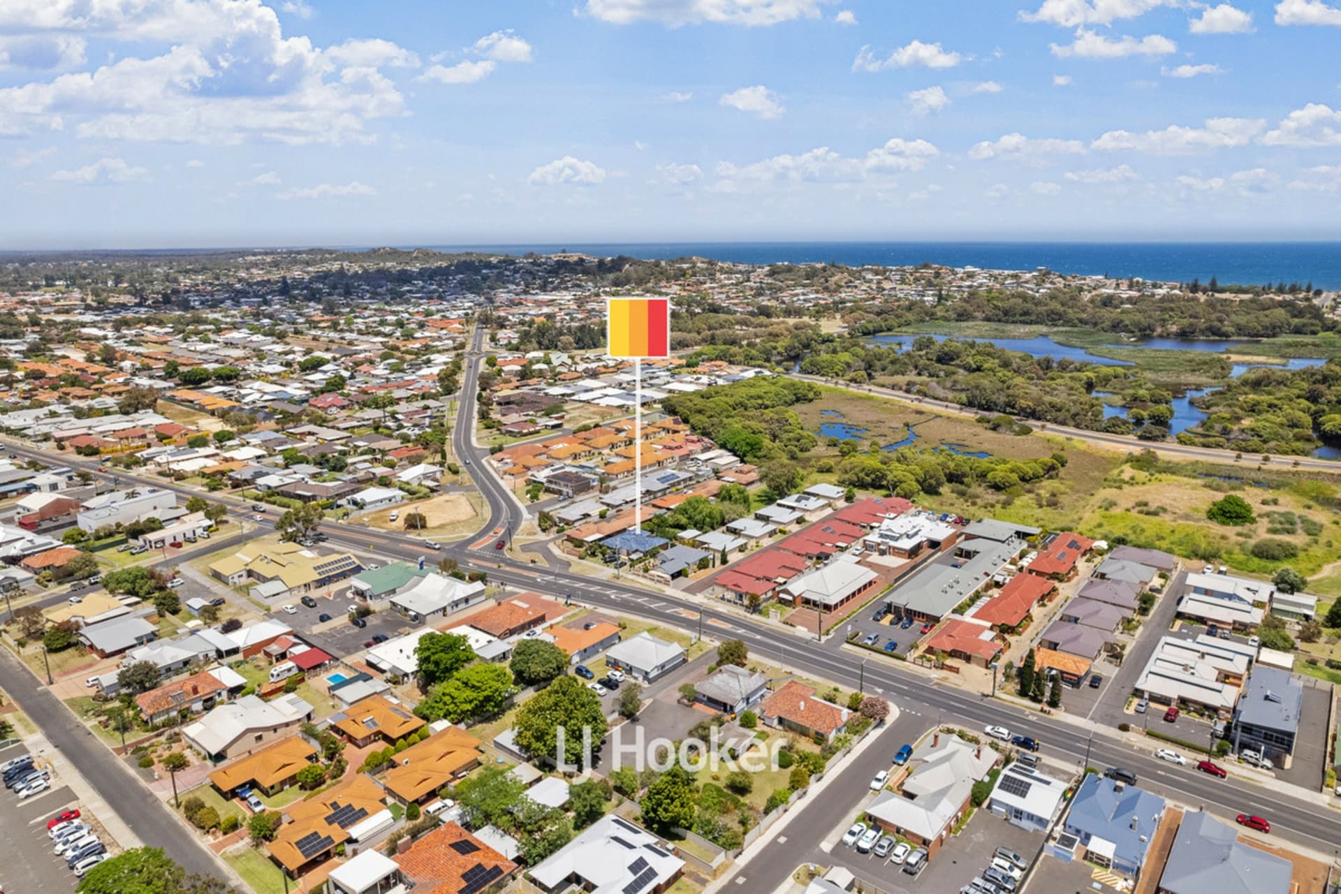 146 Spencer Street, South Bunbury, South Bunbury - Thumbnail 5