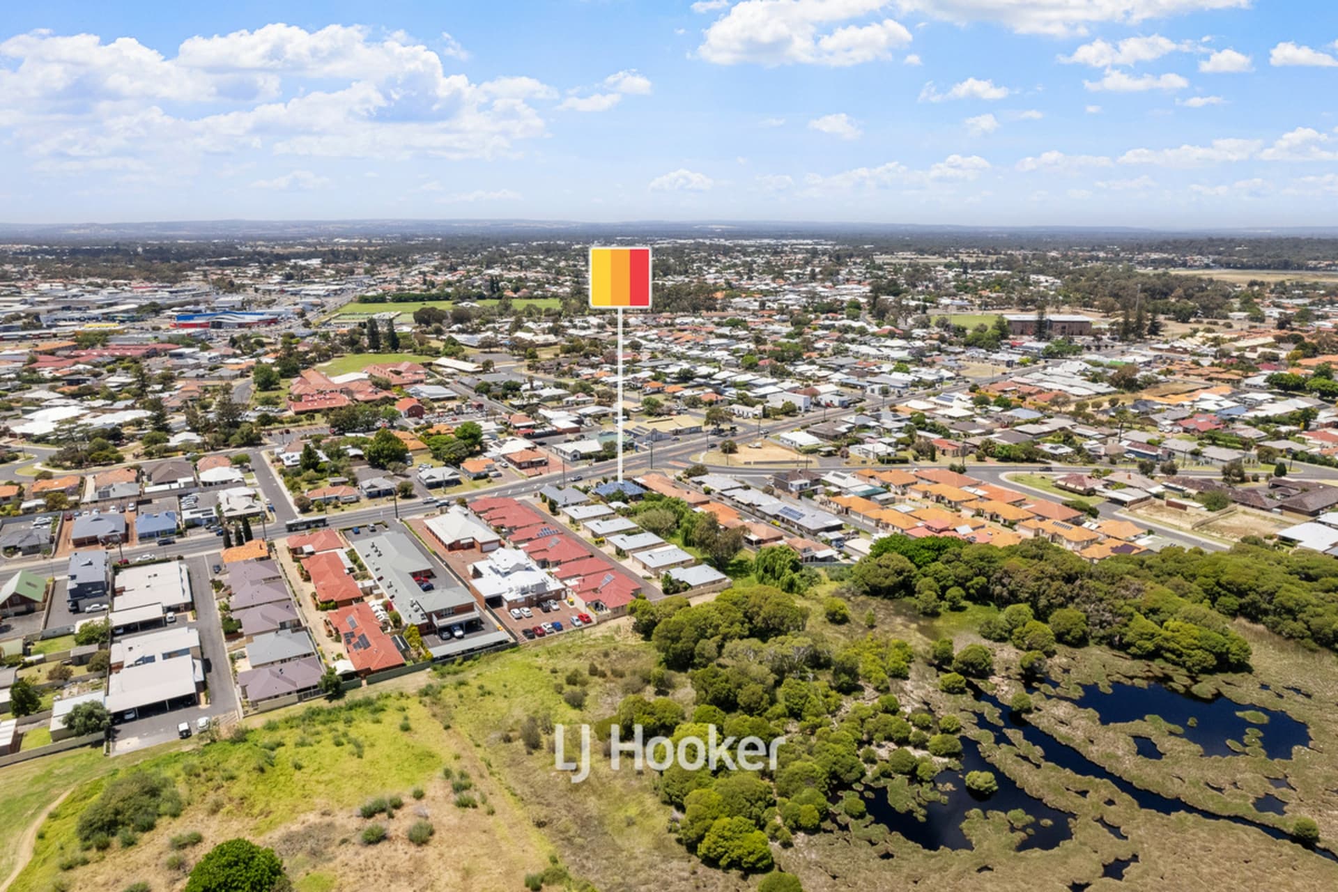 146 Spencer Street, South Bunbury, South Bunbury - Thumbnail 6